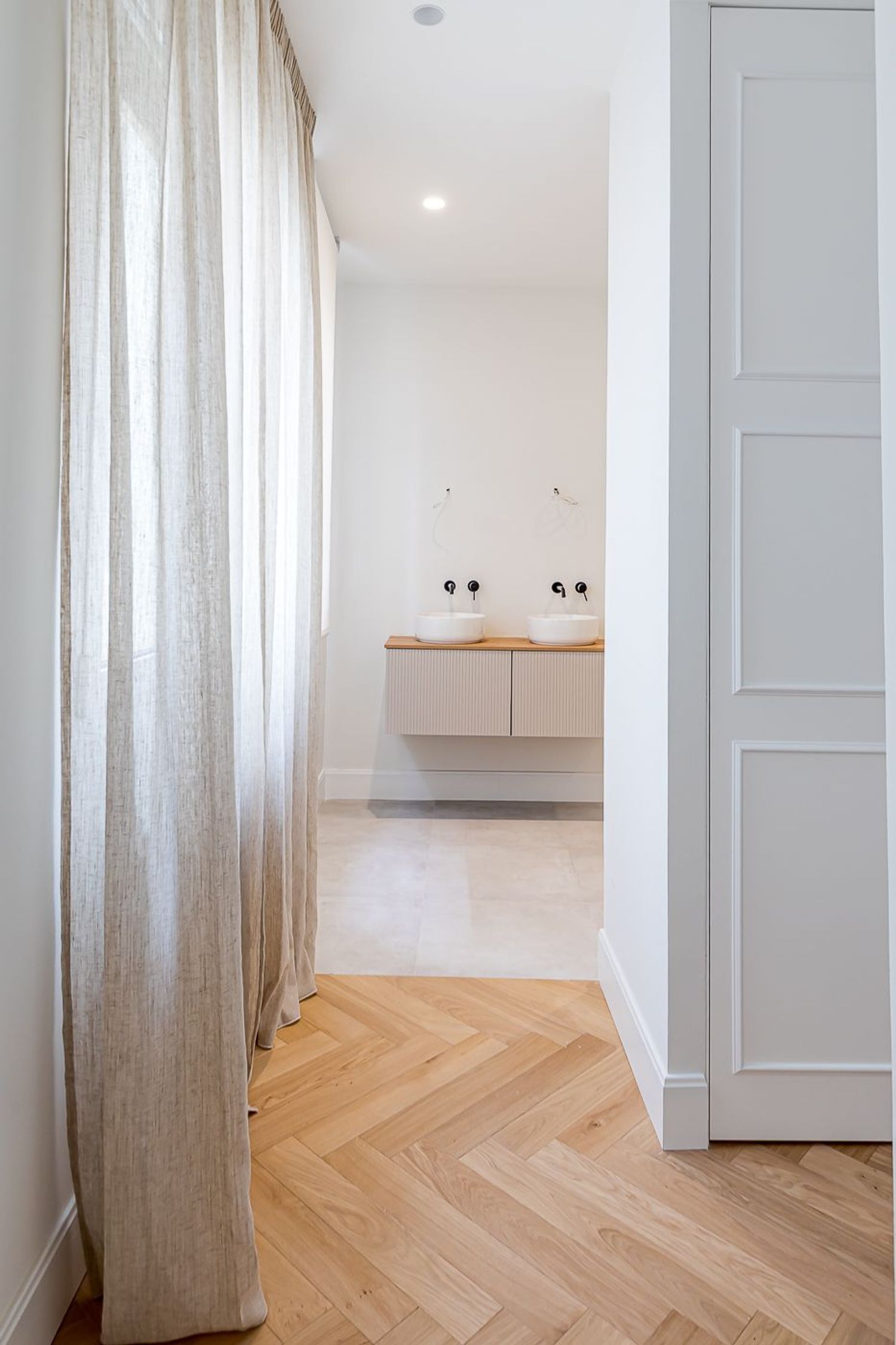 en Venta en Calle de Goya 80 - Imagen 33