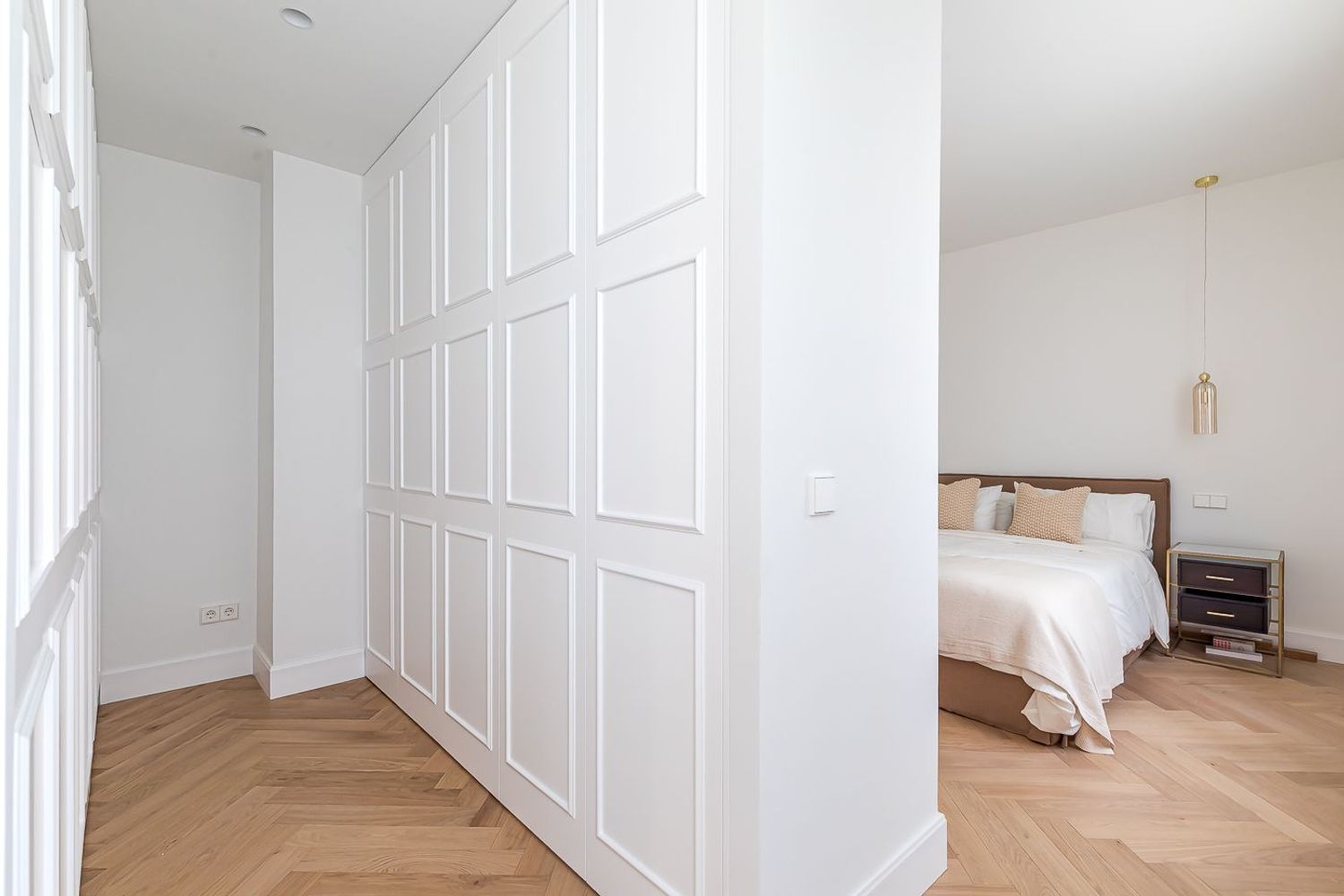 en Venta en Calle de Goya 80 - Imagen 34