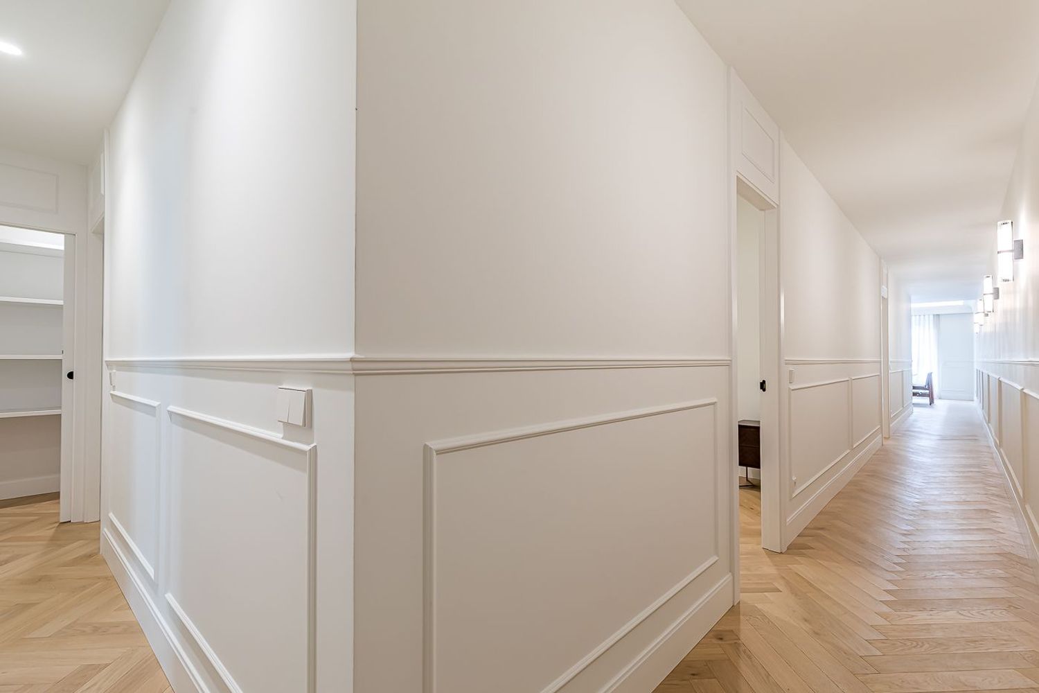 en Venta en Calle de Goya 80 - Imagen 38