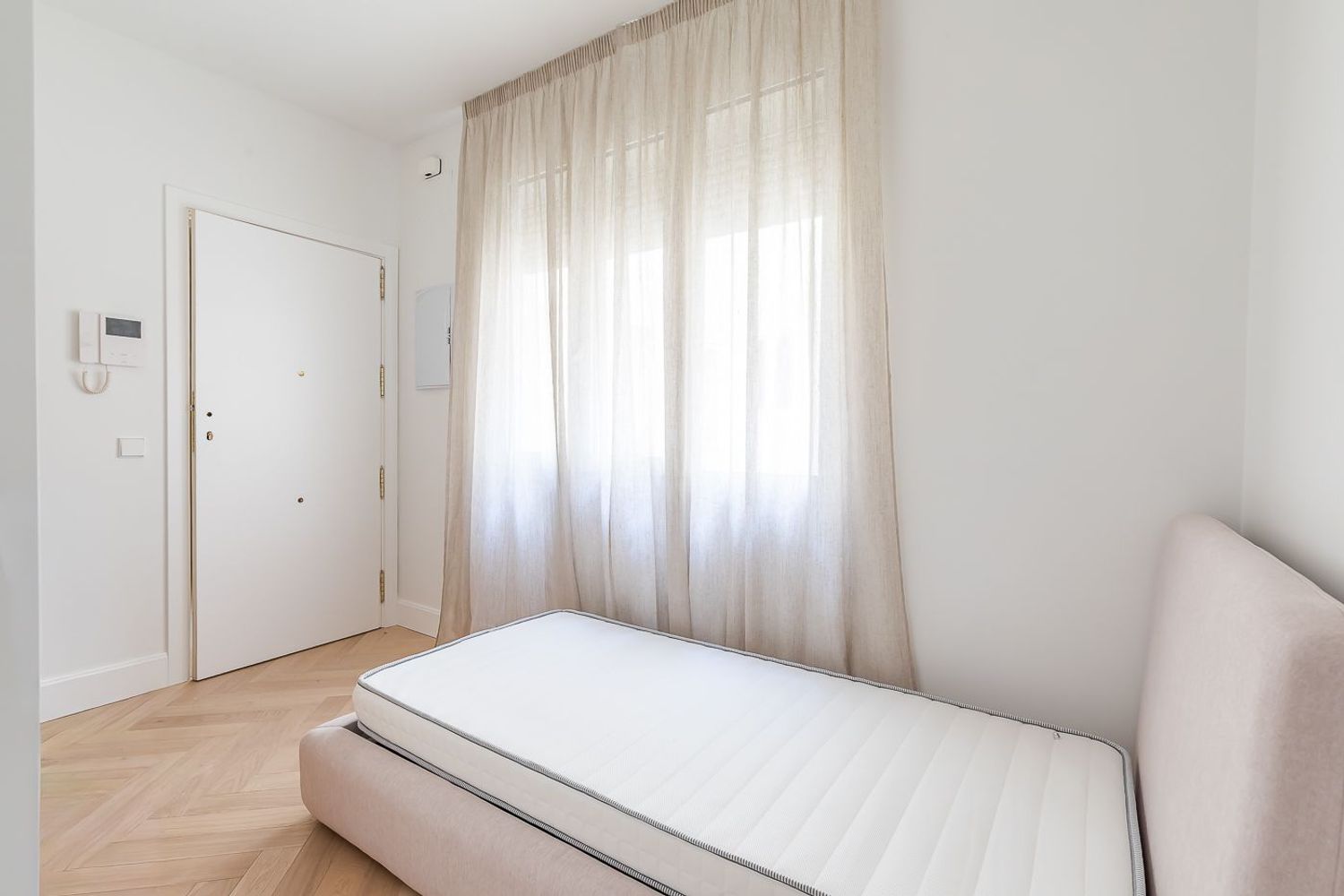 en Venta en Calle de Goya 80 - Imagen 40