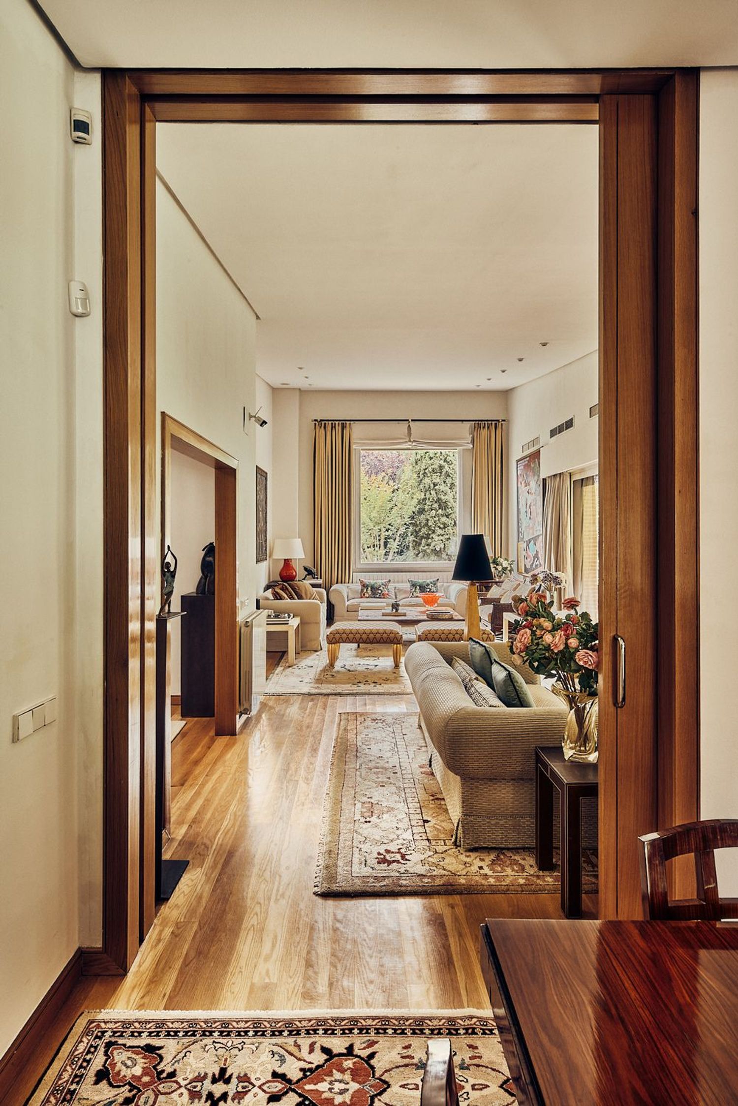 en Venta en Calle Codorniz 7 - Imagen 4