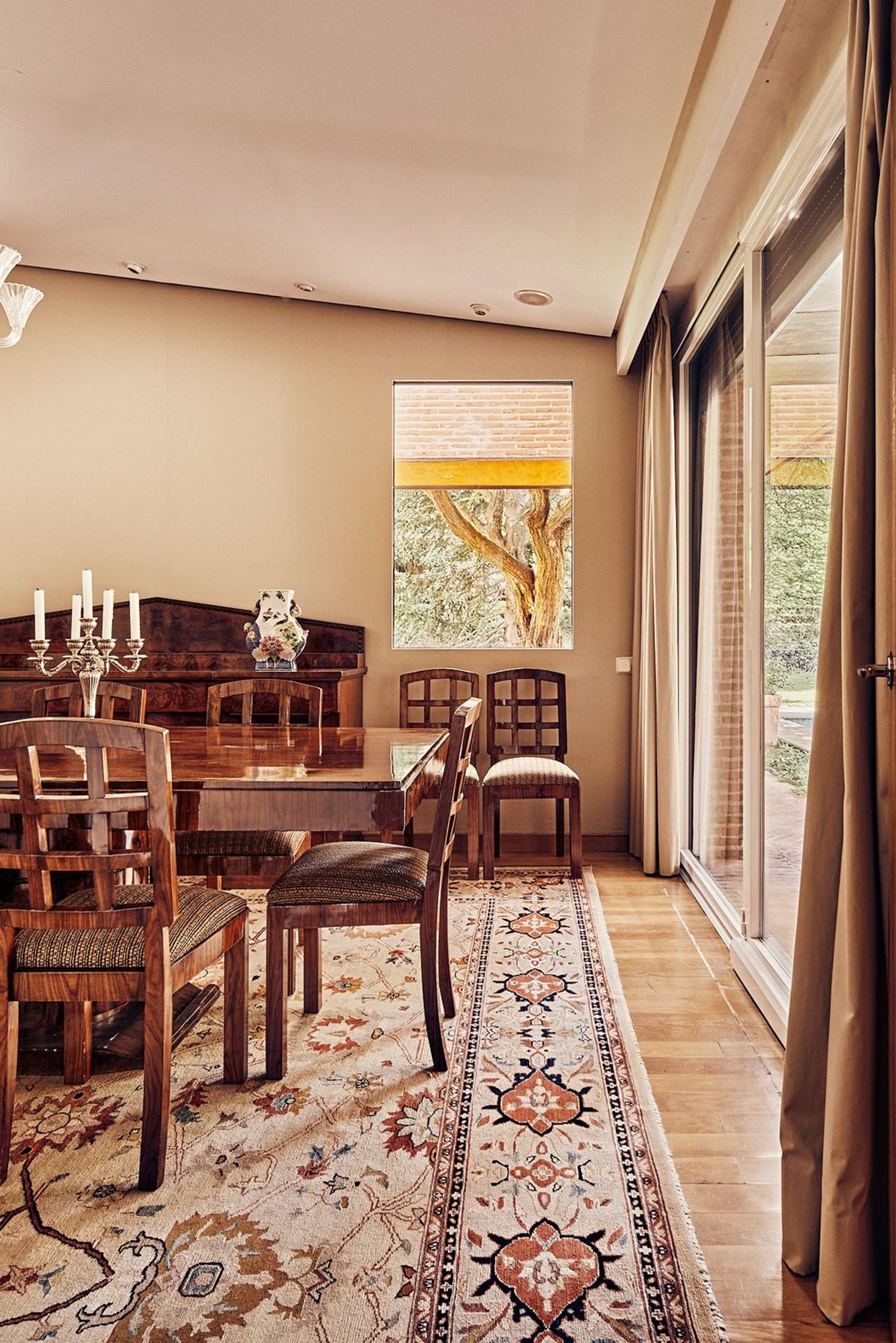 en Venta en Calle Codorniz 7 - Imagen 6