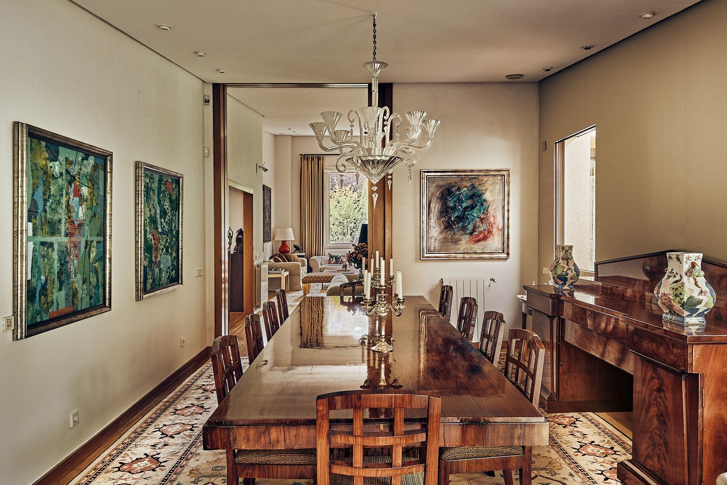 en Venta en Calle Codorniz 7 - Imagen 3