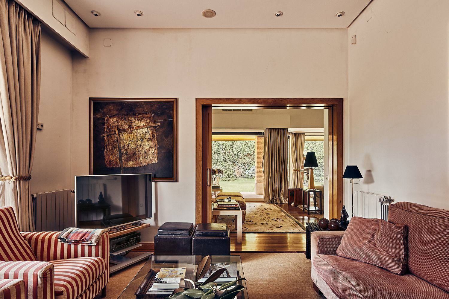 en Venta en Calle Codorniz 7 - Imagen 8