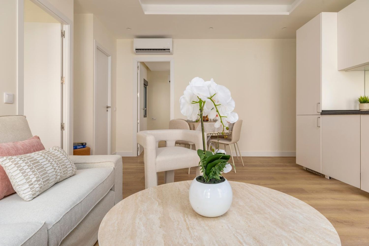 en Venta en Calle de Hermosilla 145 - Imagen 5
