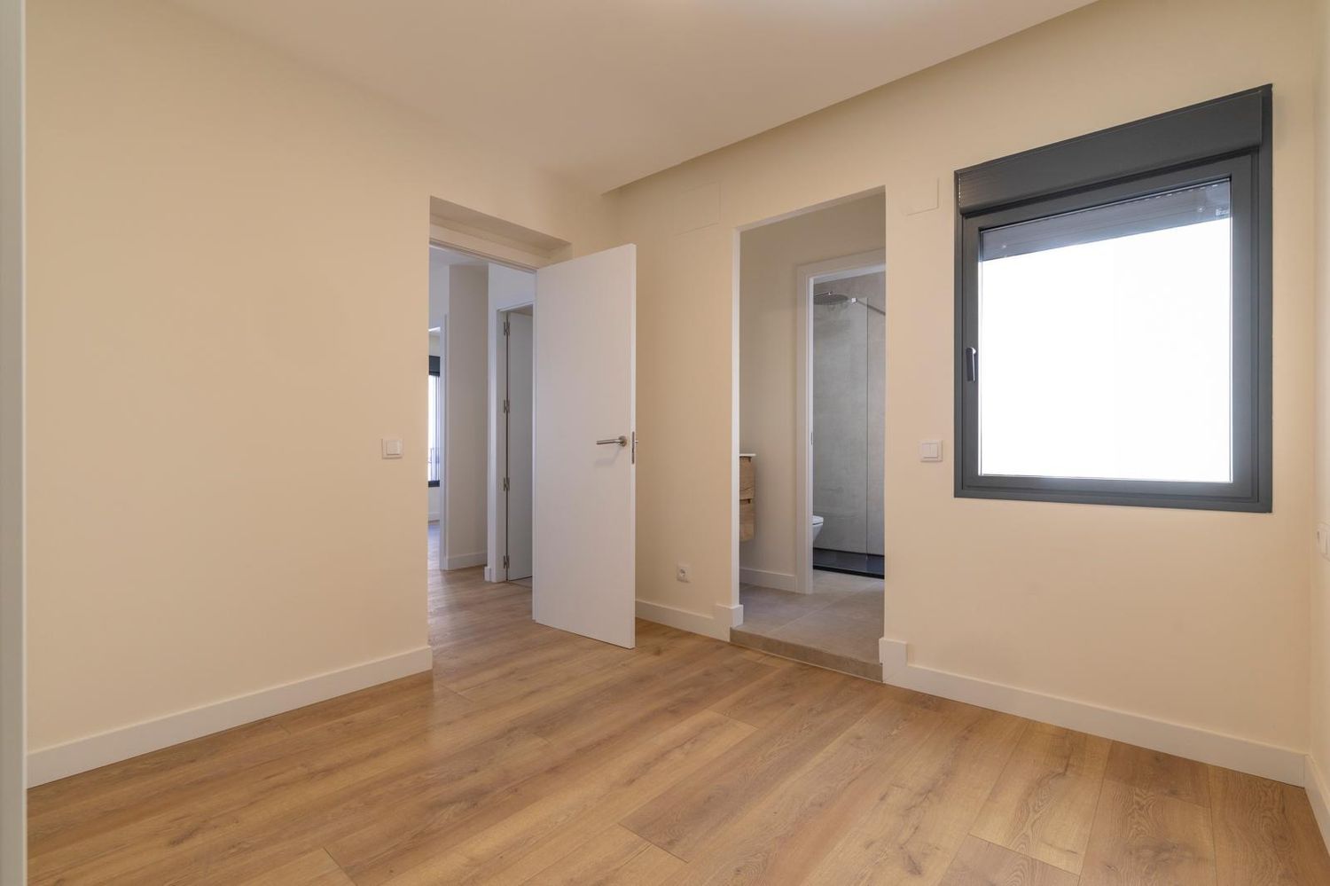 en Venta en Calle de Hermosilla 145 - Imagen 2