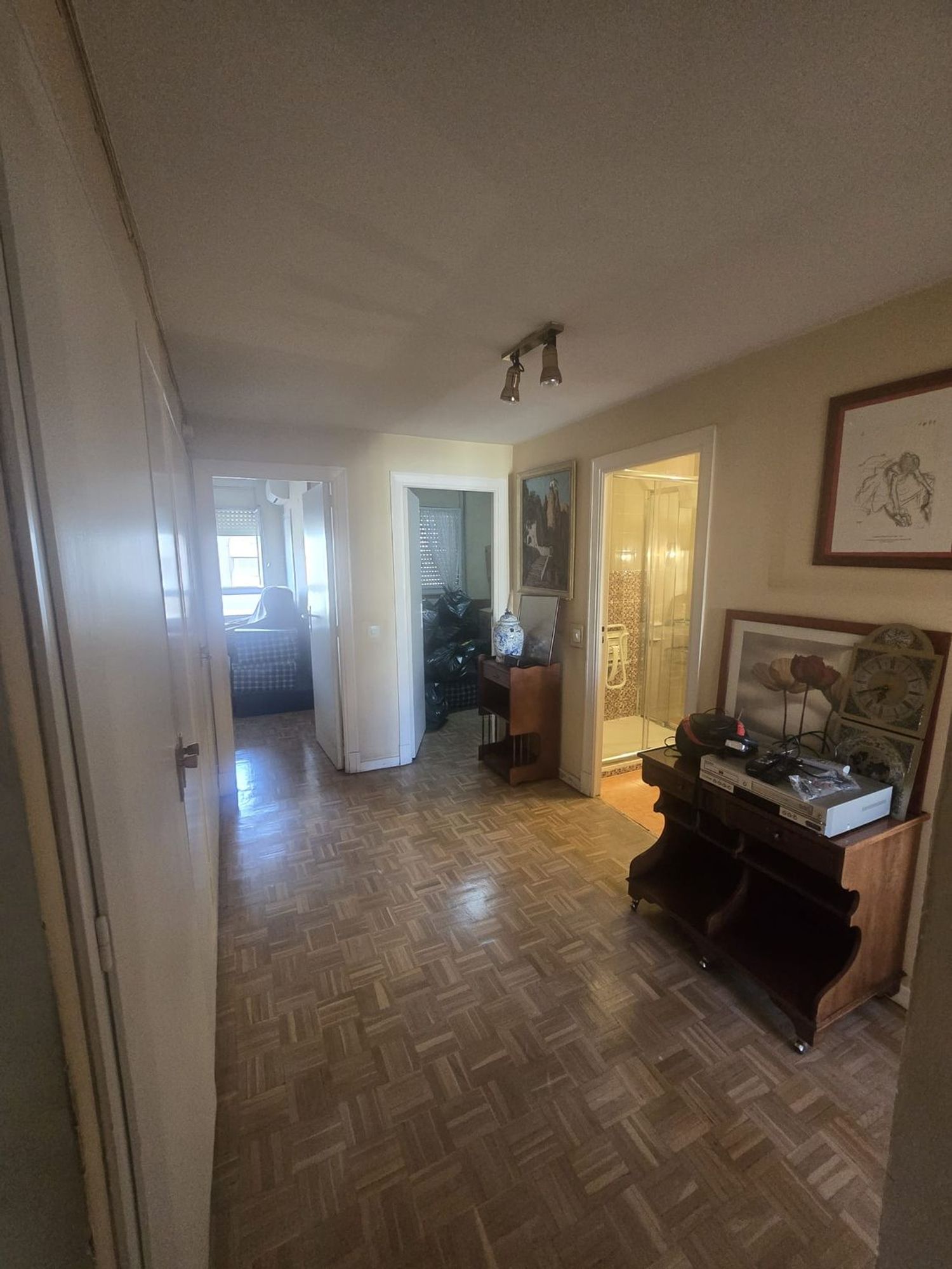 en Venta en Calle de América 25 - Imagen 10
