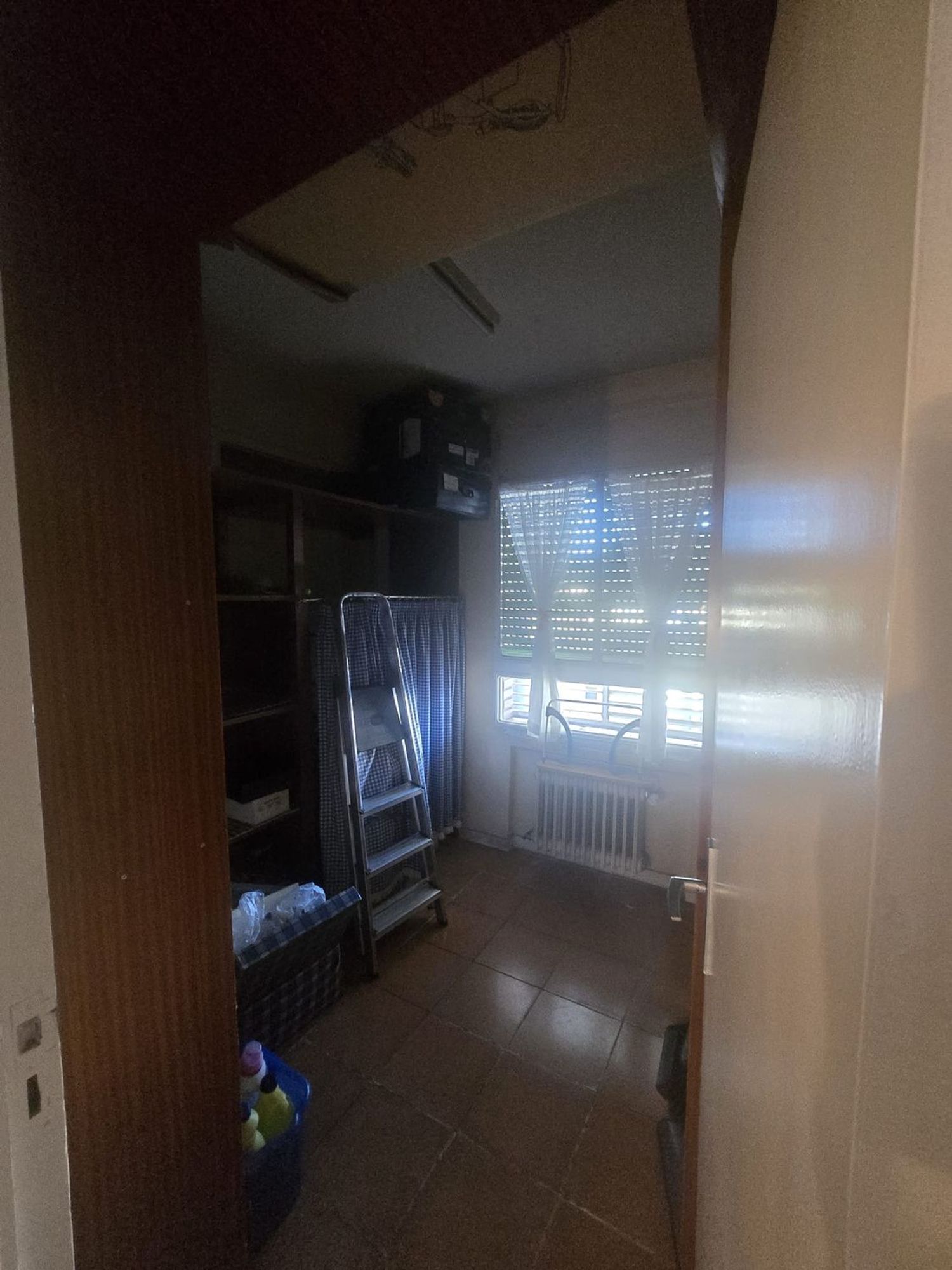 en Venta en Calle de América 25 - Imagen 15