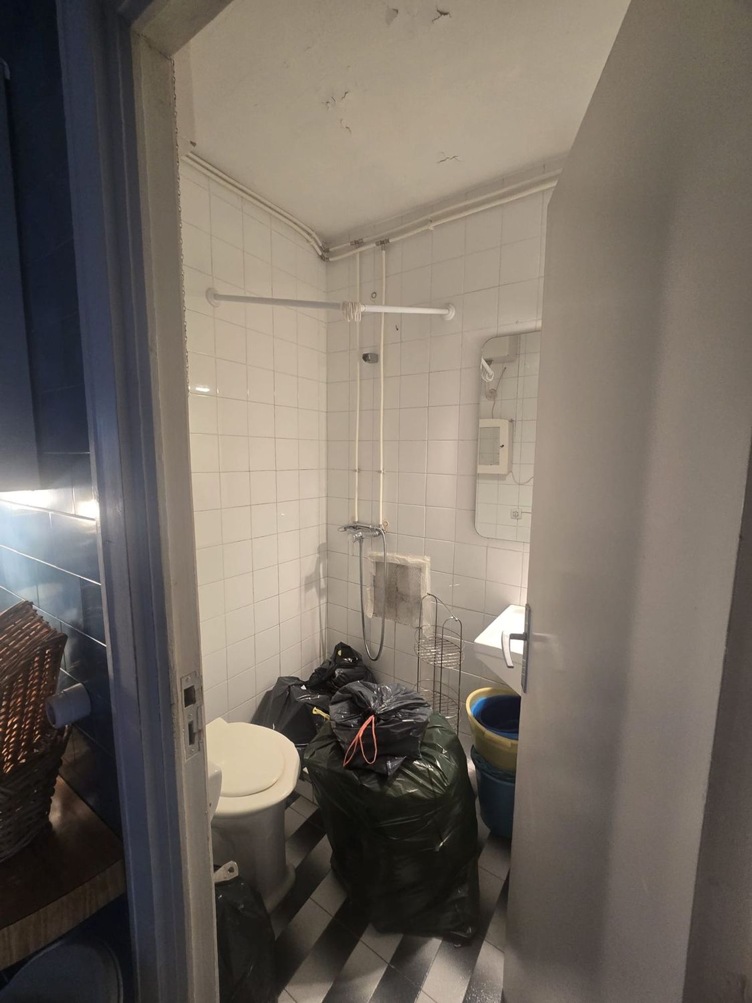 en Venta en Calle de América 25 - Imagen 16