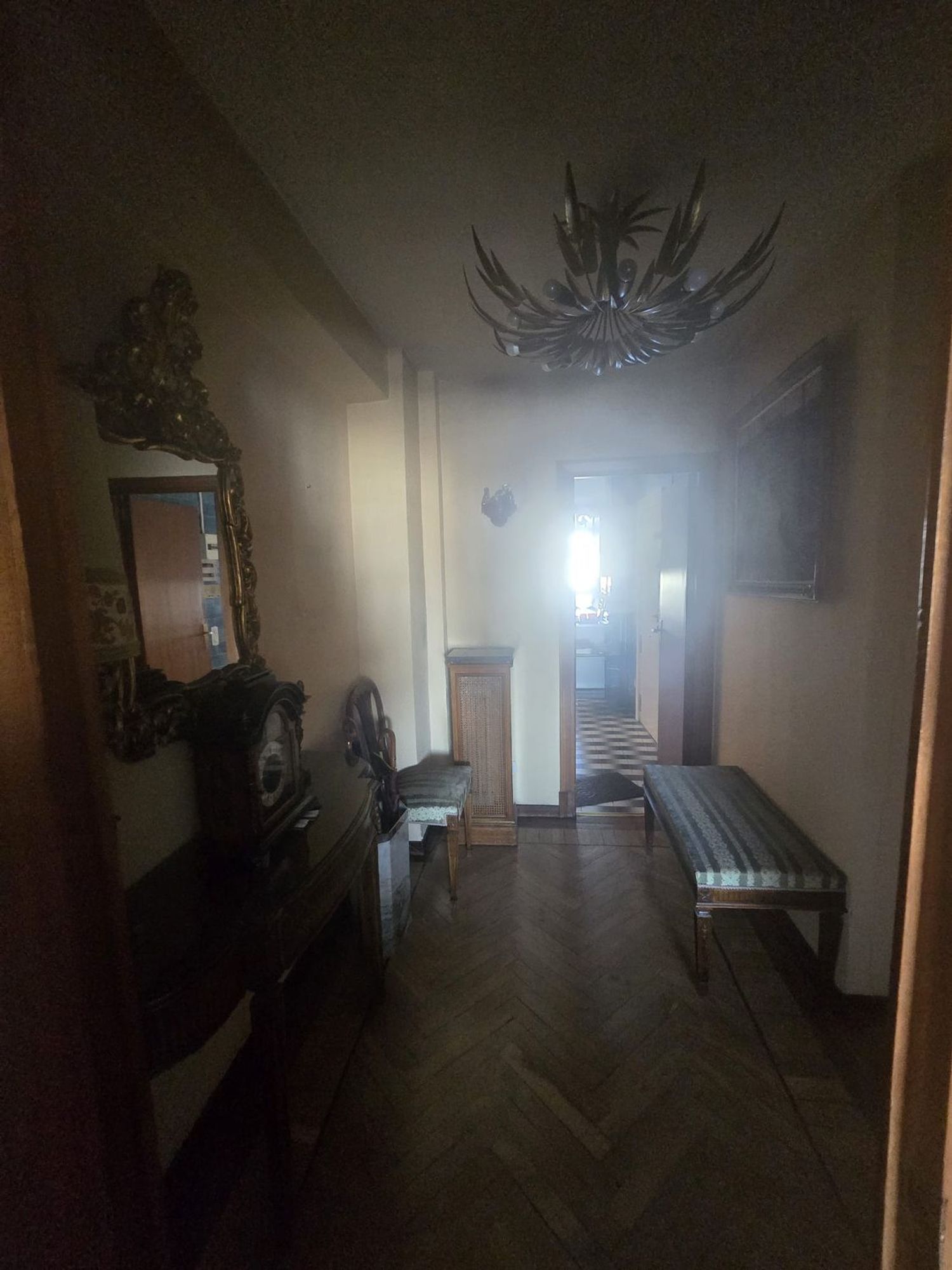 en Venta en Calle de América 25 - Imagen 17