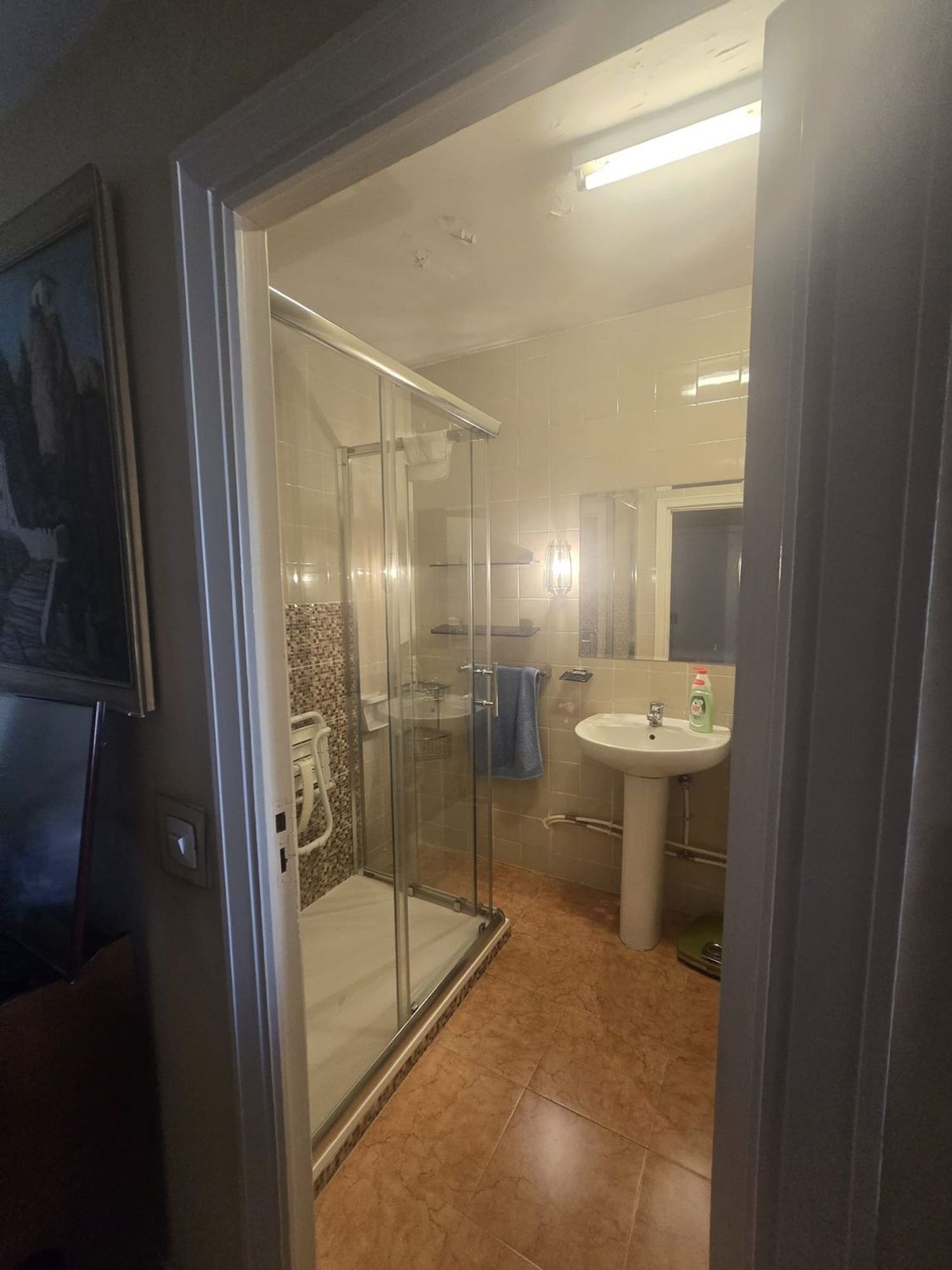 en Venta en Calle de América 25 - Imagen 8
