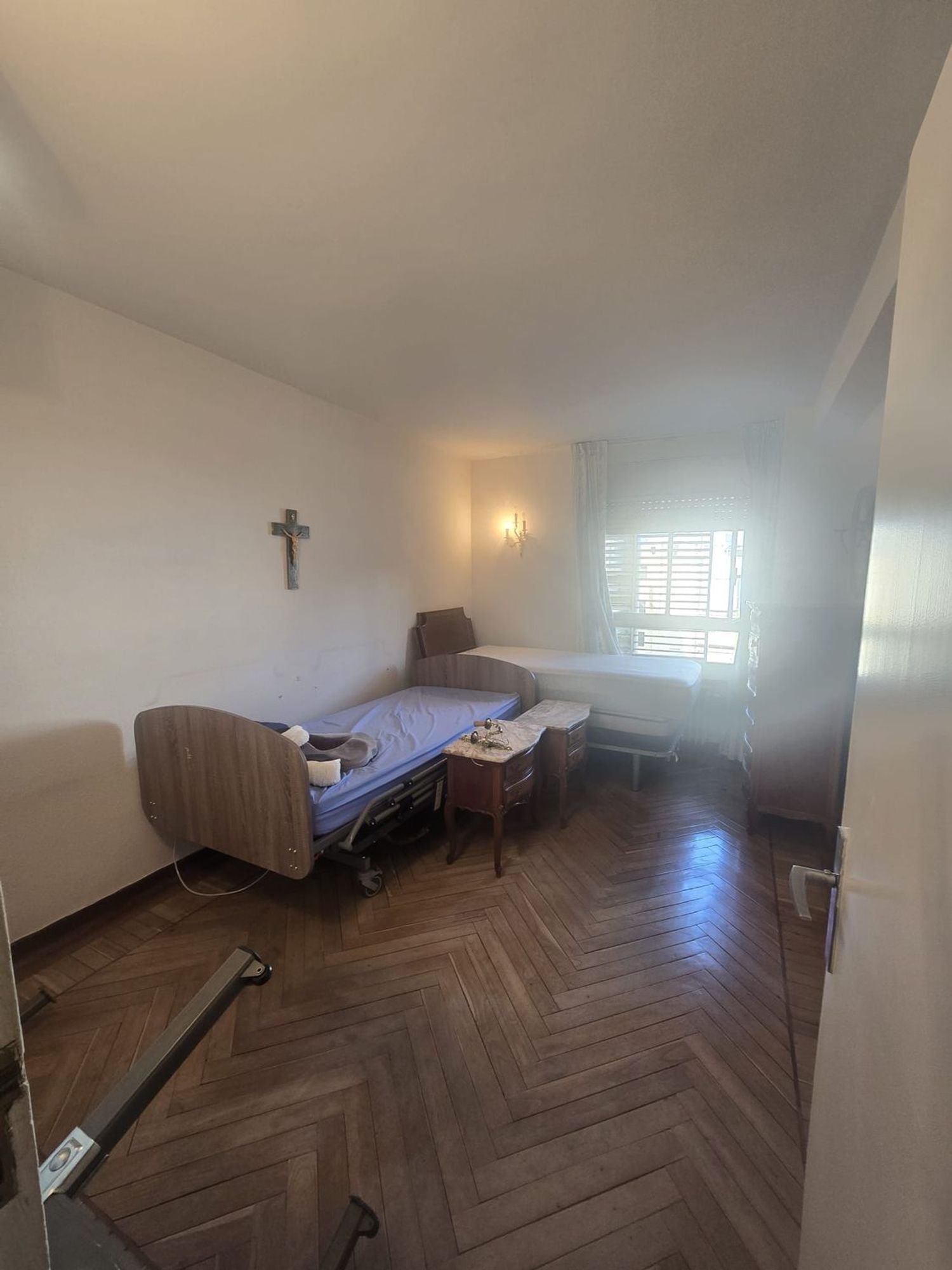 en Venta en Calle de América 25 - Imagen 18