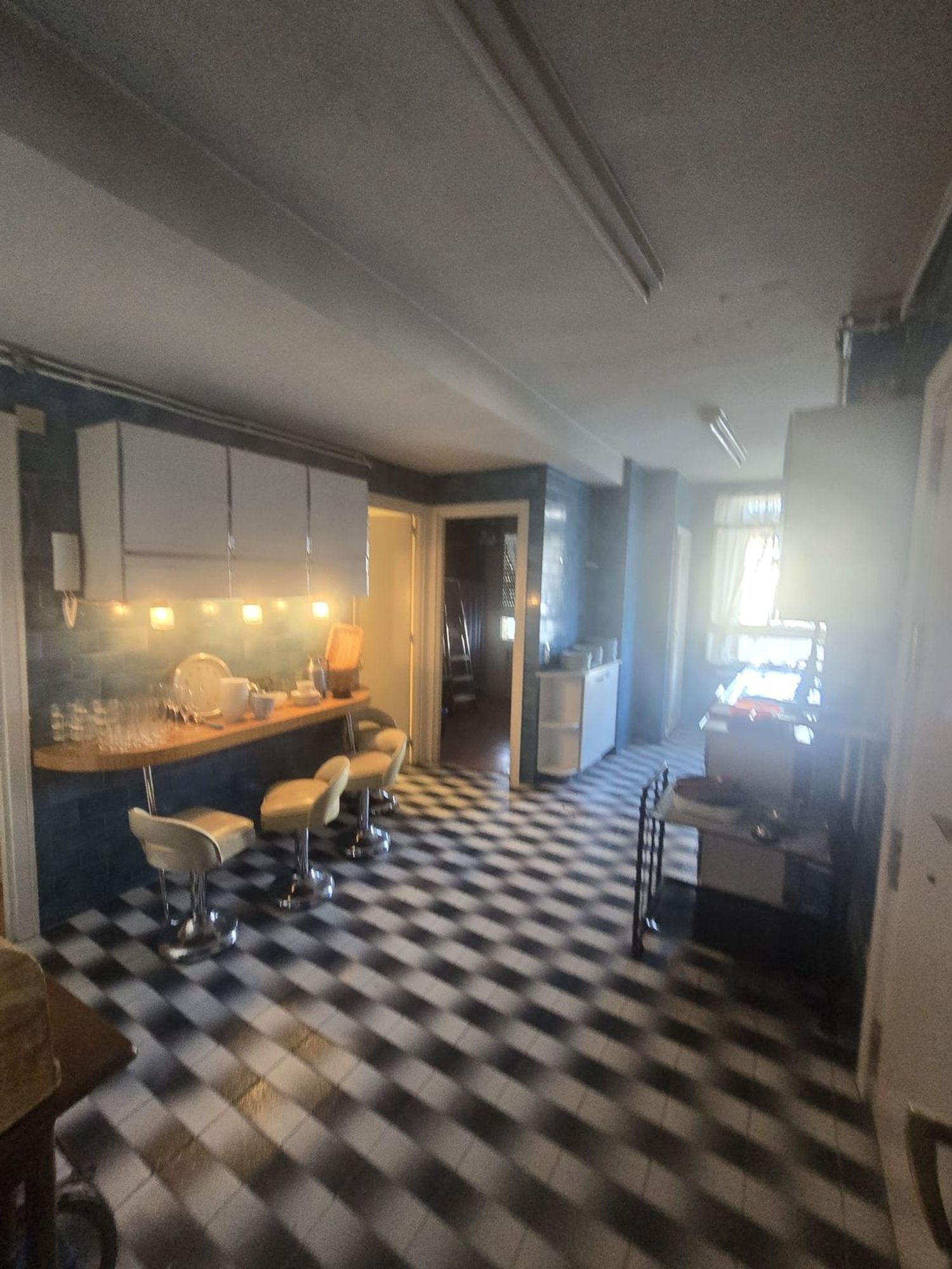 en Venta en Calle de América 25 - Imagen 14