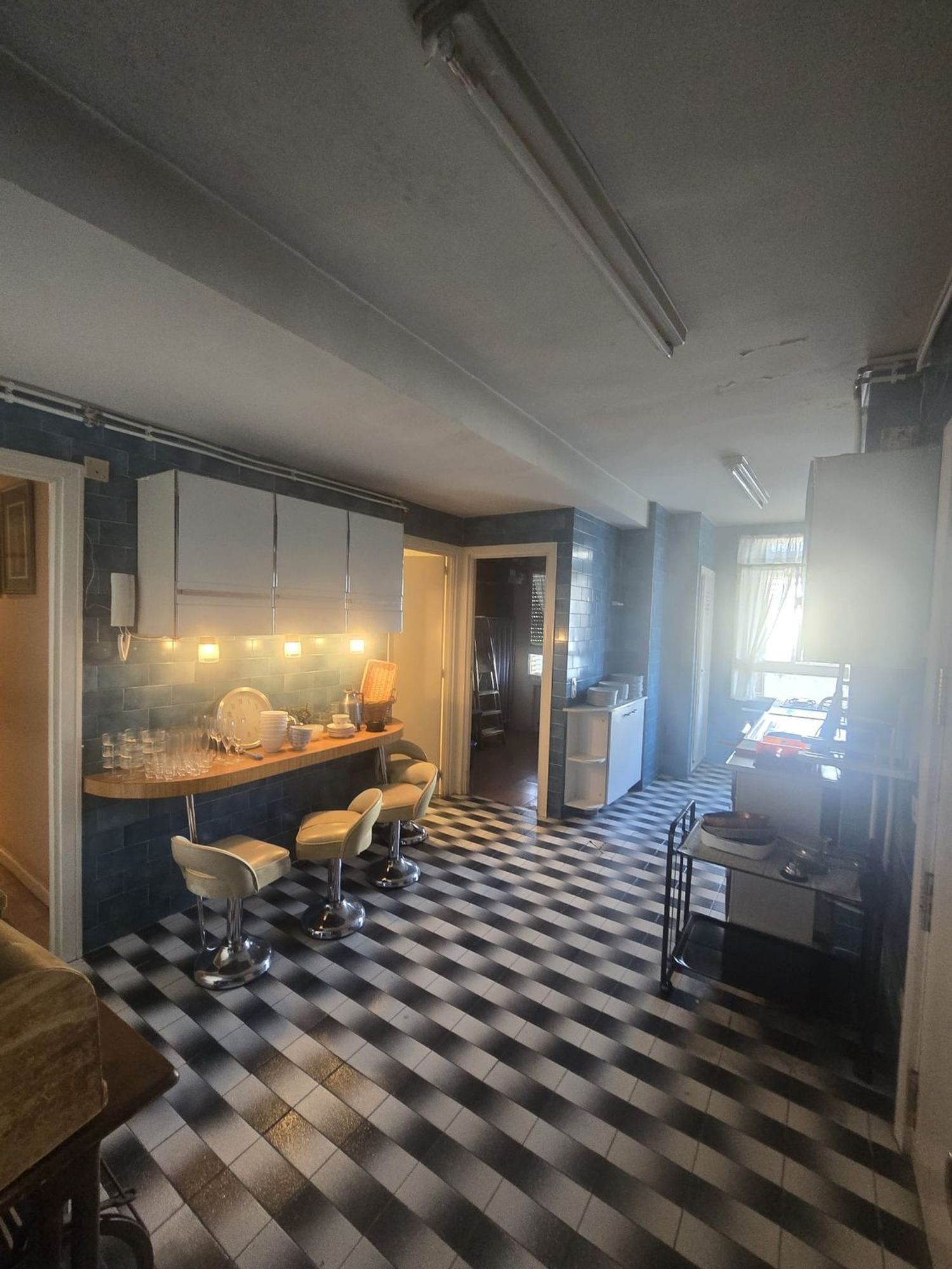 en Venta en Calle de América 25 - Imagen 20