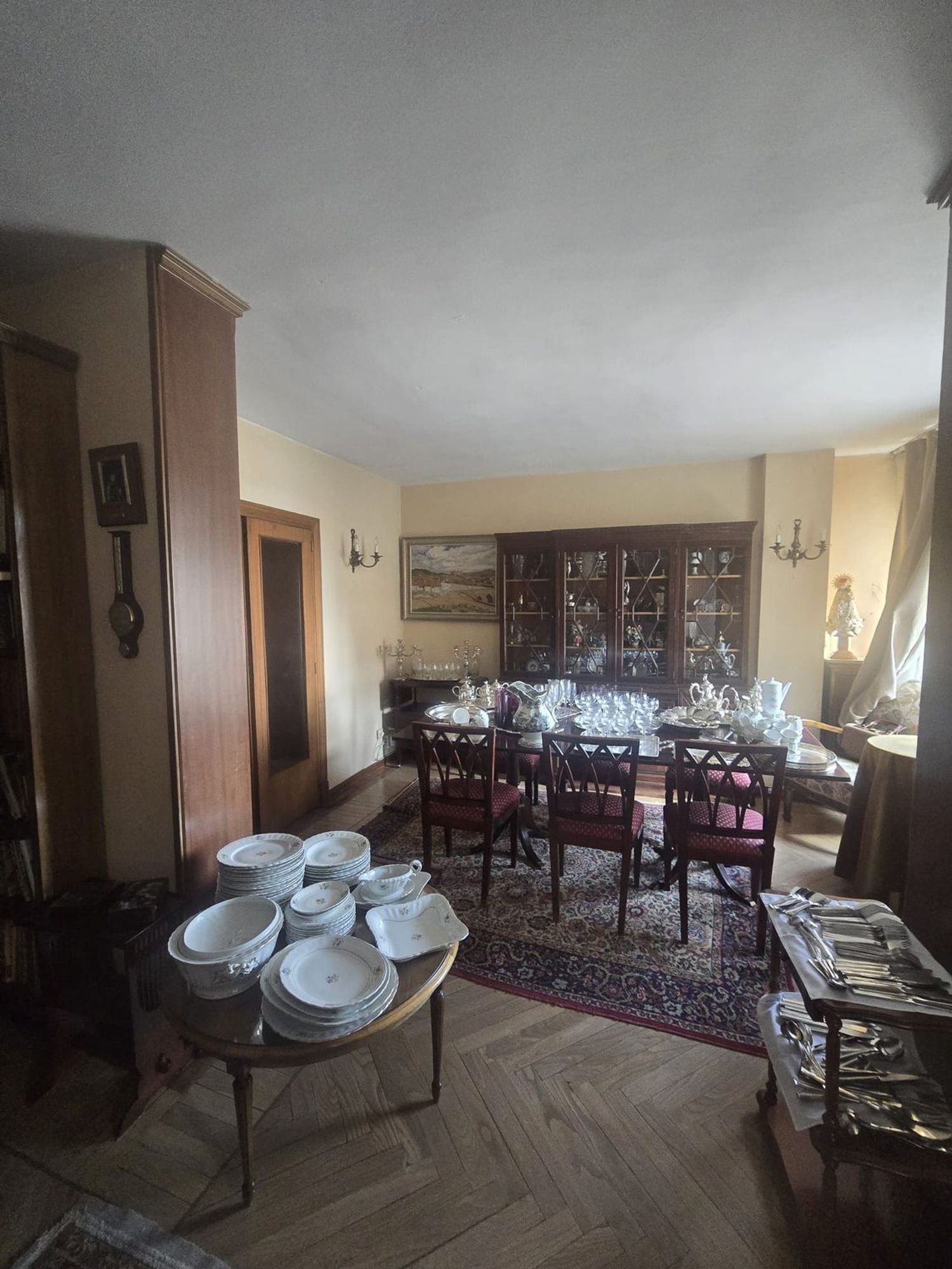 en Venta en Calle de América 25 - Imagen 3