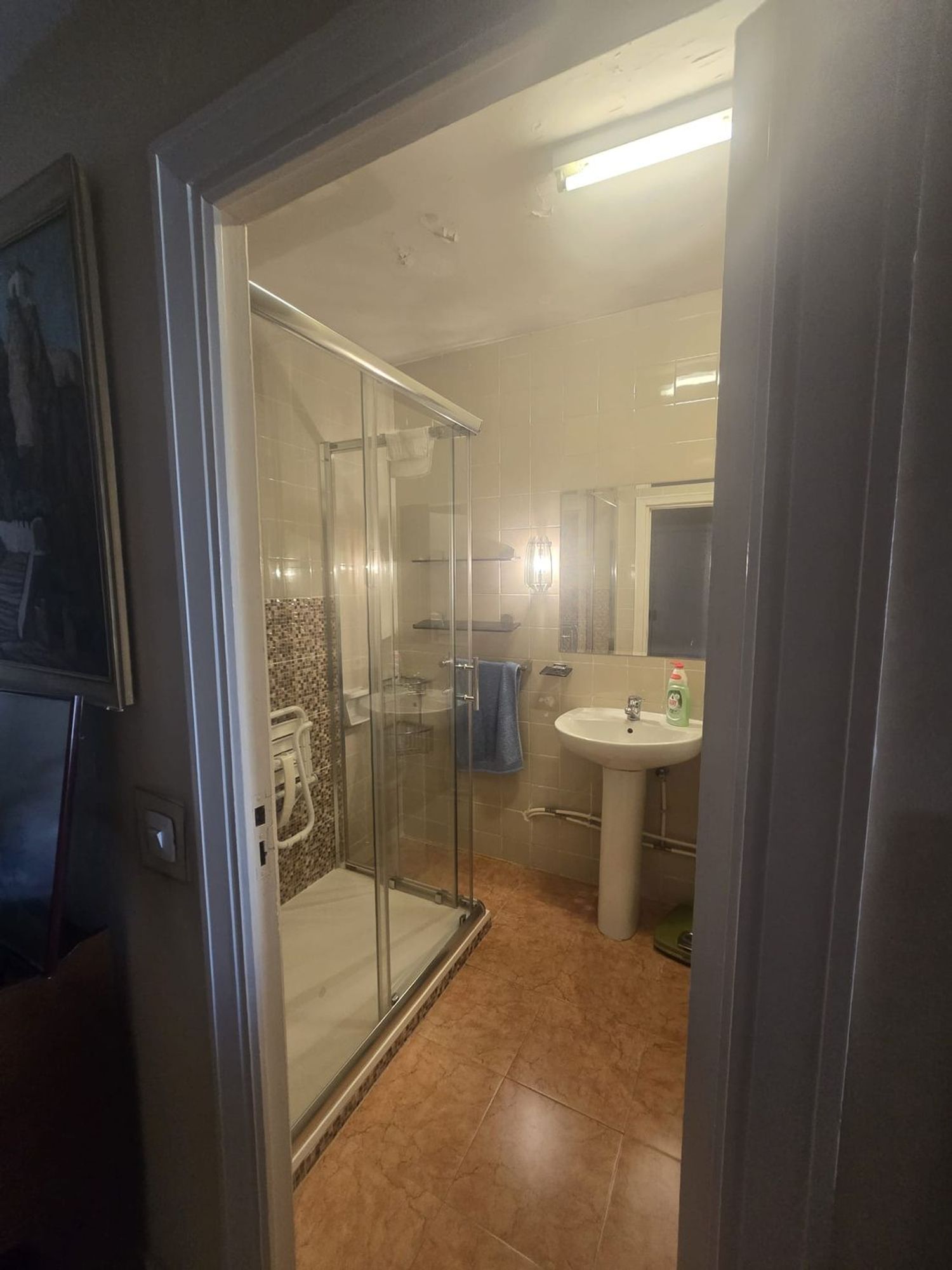 en Venta en Calle de América 25 - Imagen 7