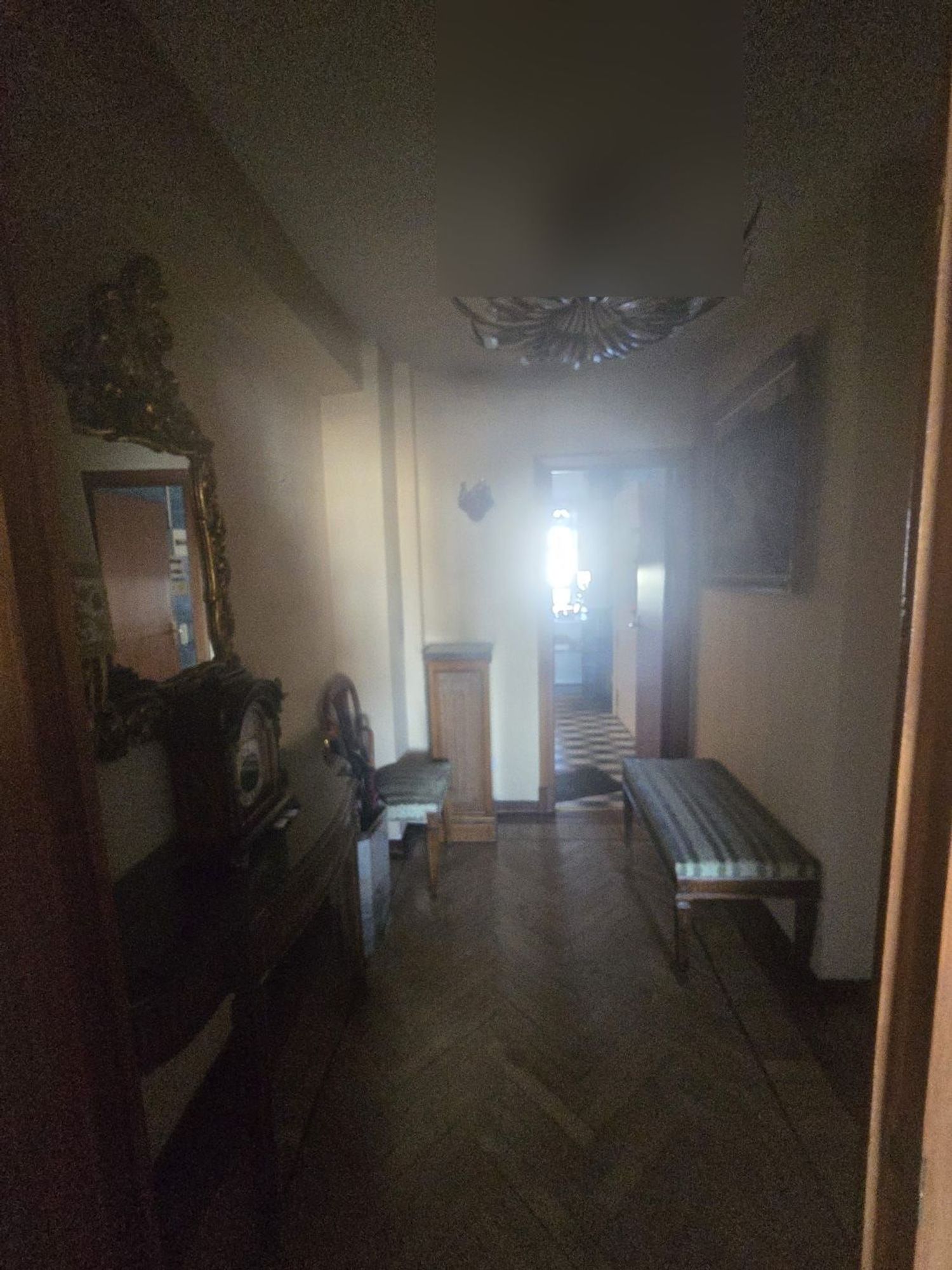 en Venta en Calle de América 25 - Imagen 19