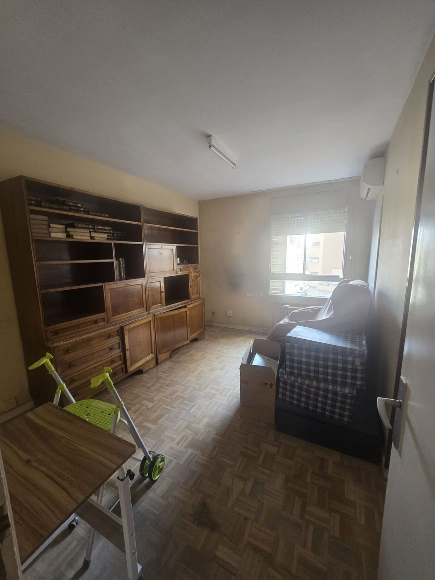en Venta en Calle de América 25 - Imagen 4