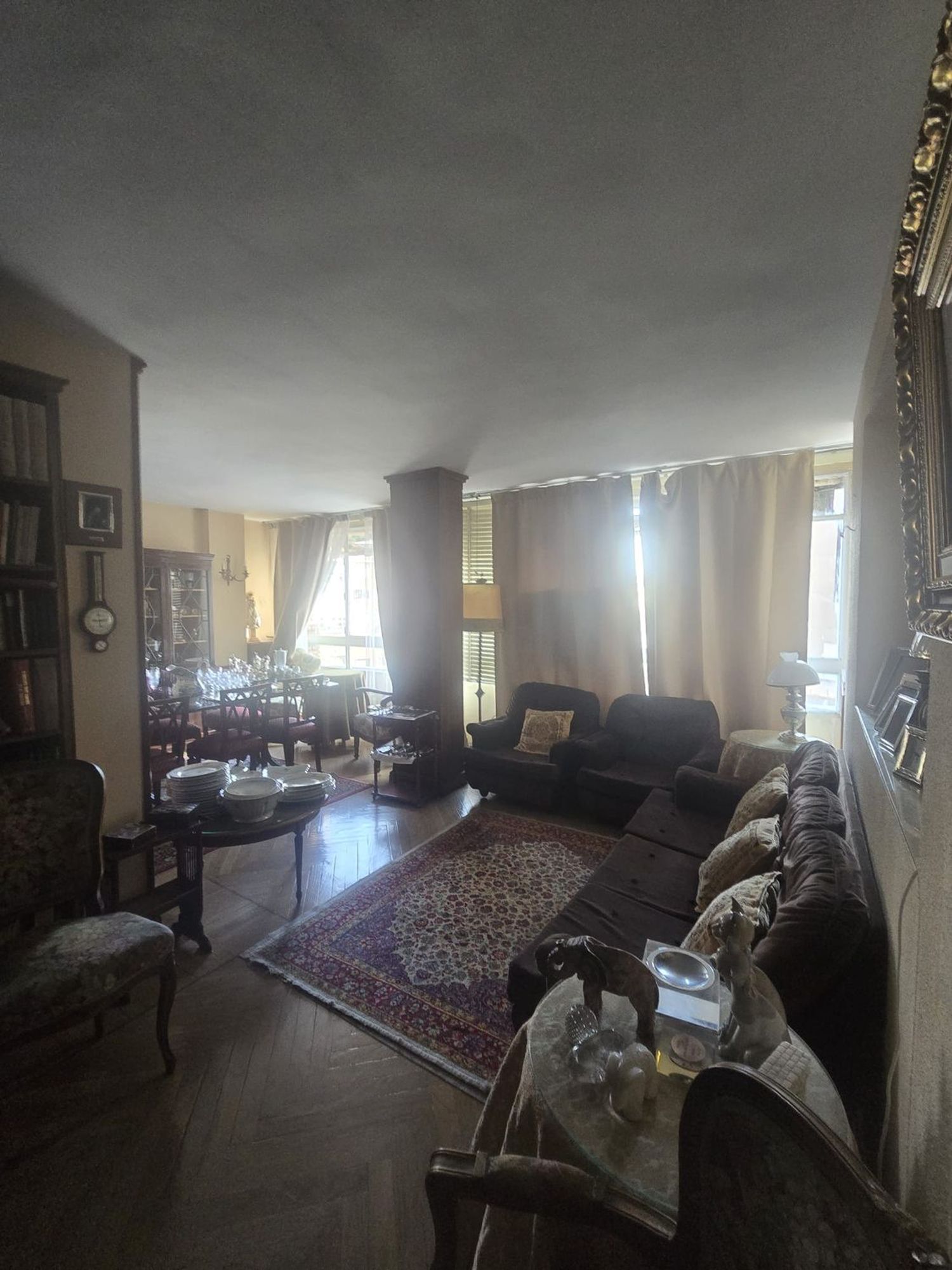 en Venta en Calle de América 25 - Imagen 5