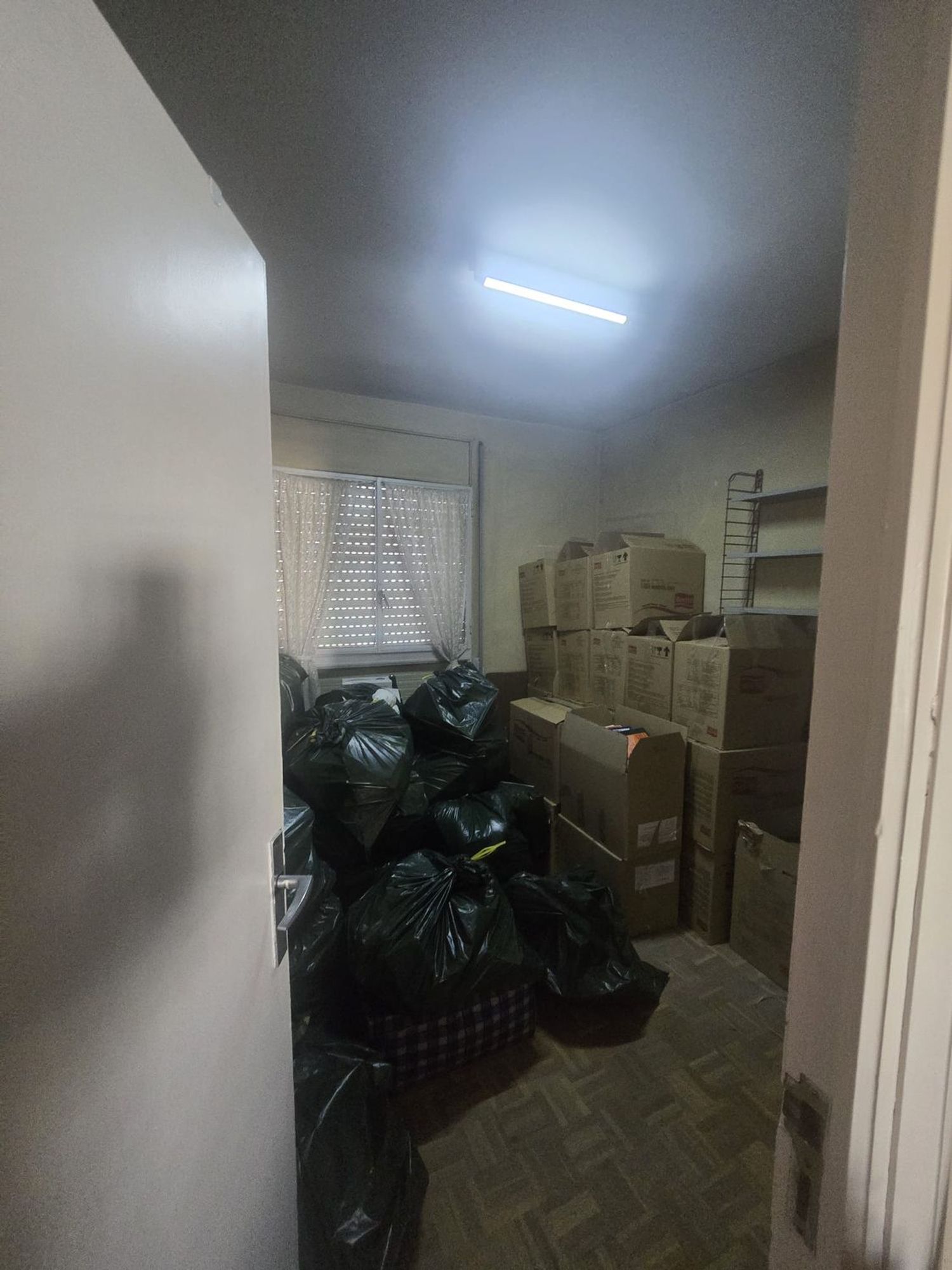 en Venta en Calle de América 25 - Imagen 6