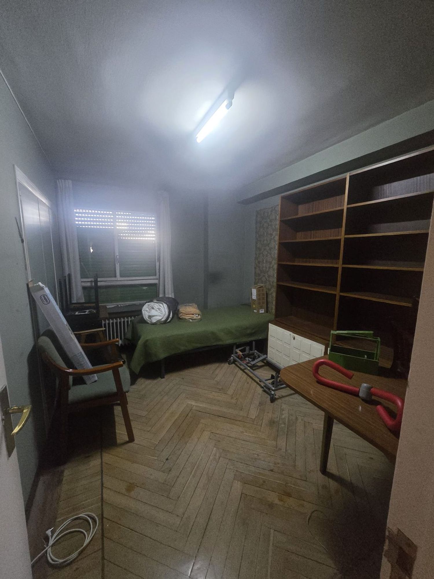 en Venta en Calle de América 25 - Imagen 9