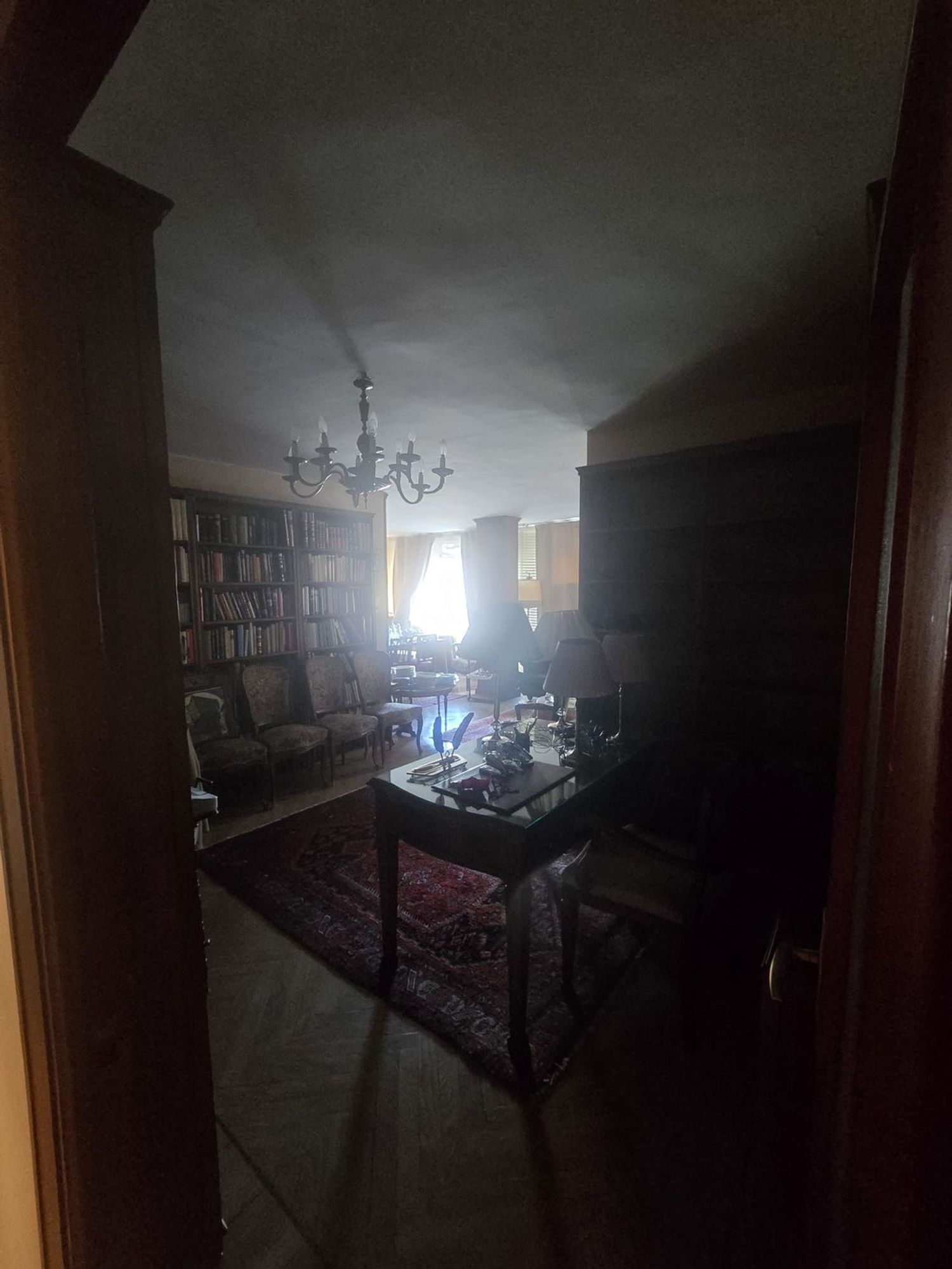 en Venta en Calle de América 25 - Imagen 11