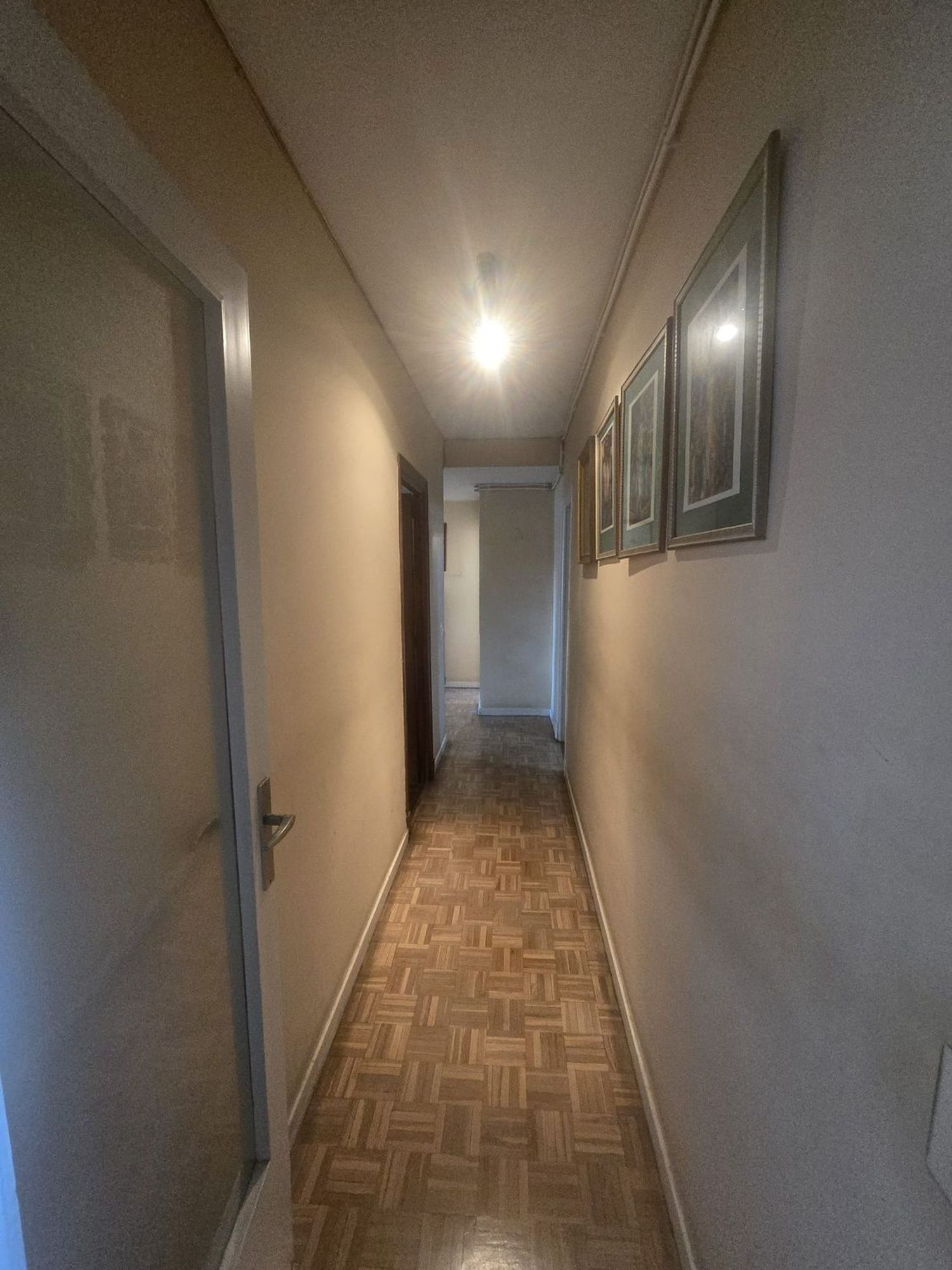 en Venta en Calle de América 25 - Imagen 12