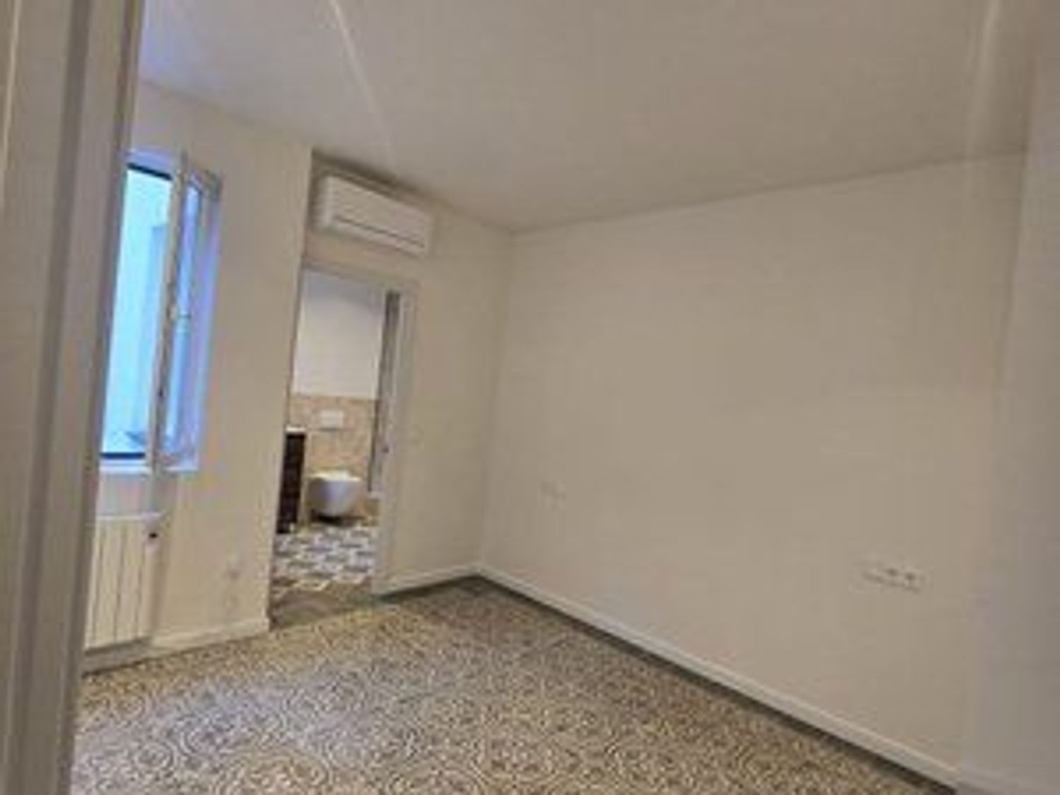 en Venta en Calle del Tesoro 31 - Imagen 21
