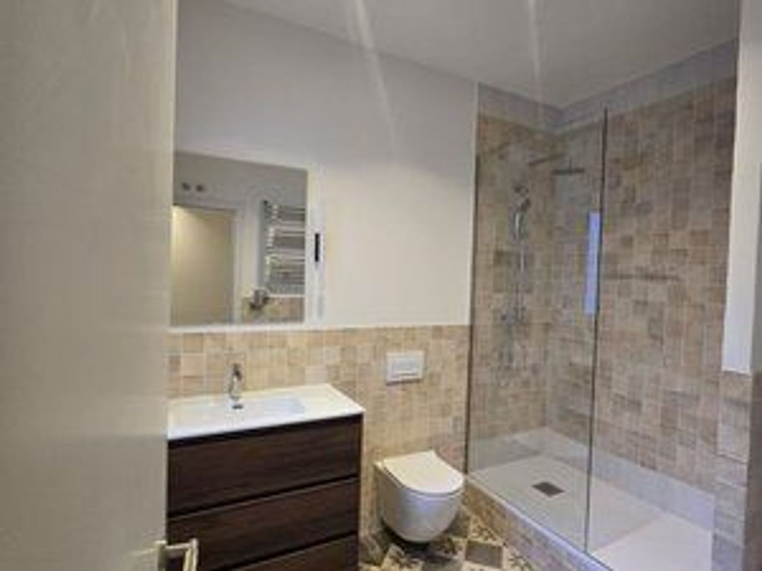 en Venta en Calle del Tesoro 31 - Imagen 8