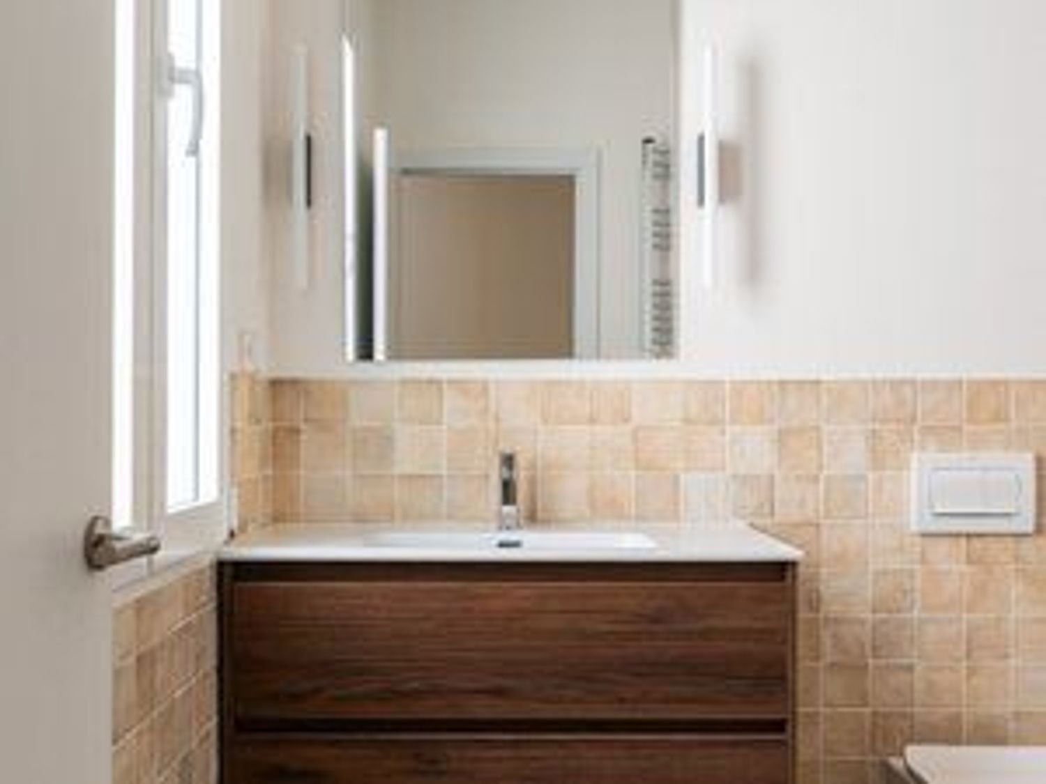 en Venta en Calle del Tesoro 31 - Imagen 4
