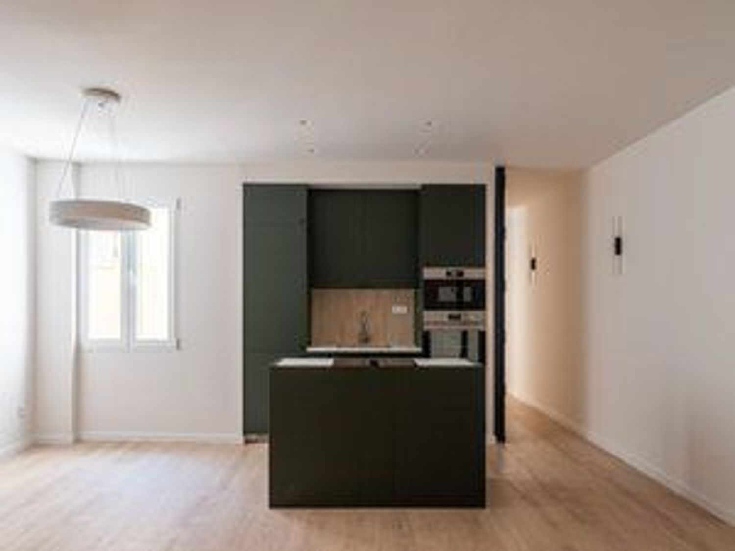 en Venta en Calle del Tesoro 31 - Imagen 3