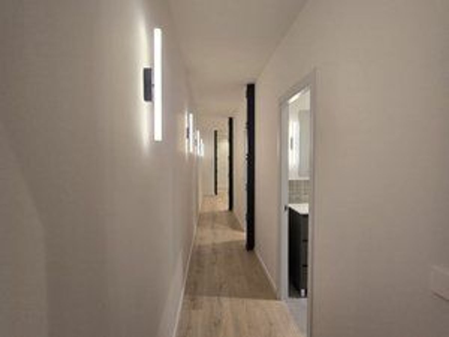 en Venta en Calle del Tesoro 31 - Imagen 5