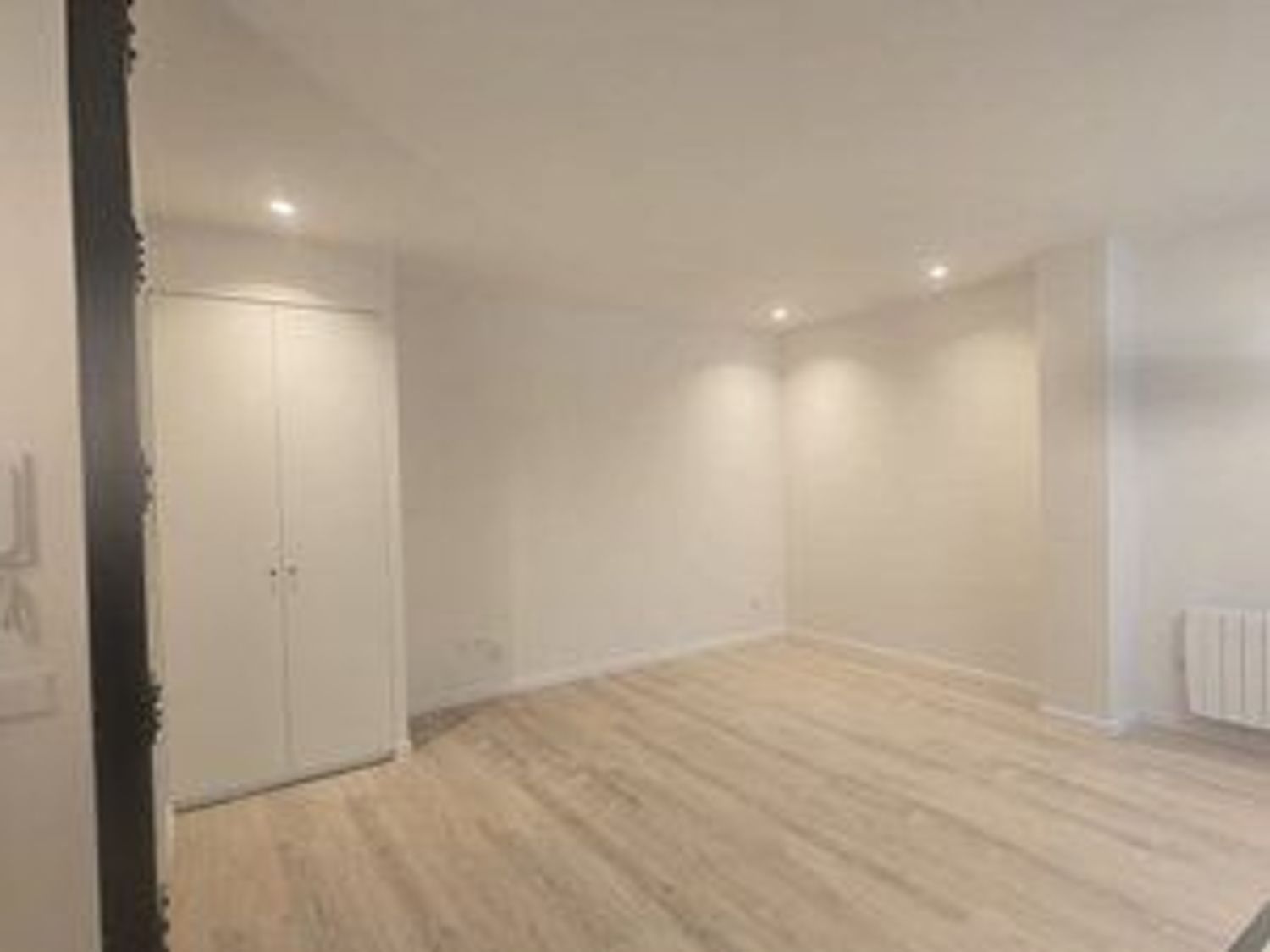 en Venta en Calle del Tesoro 31 - Imagen 14