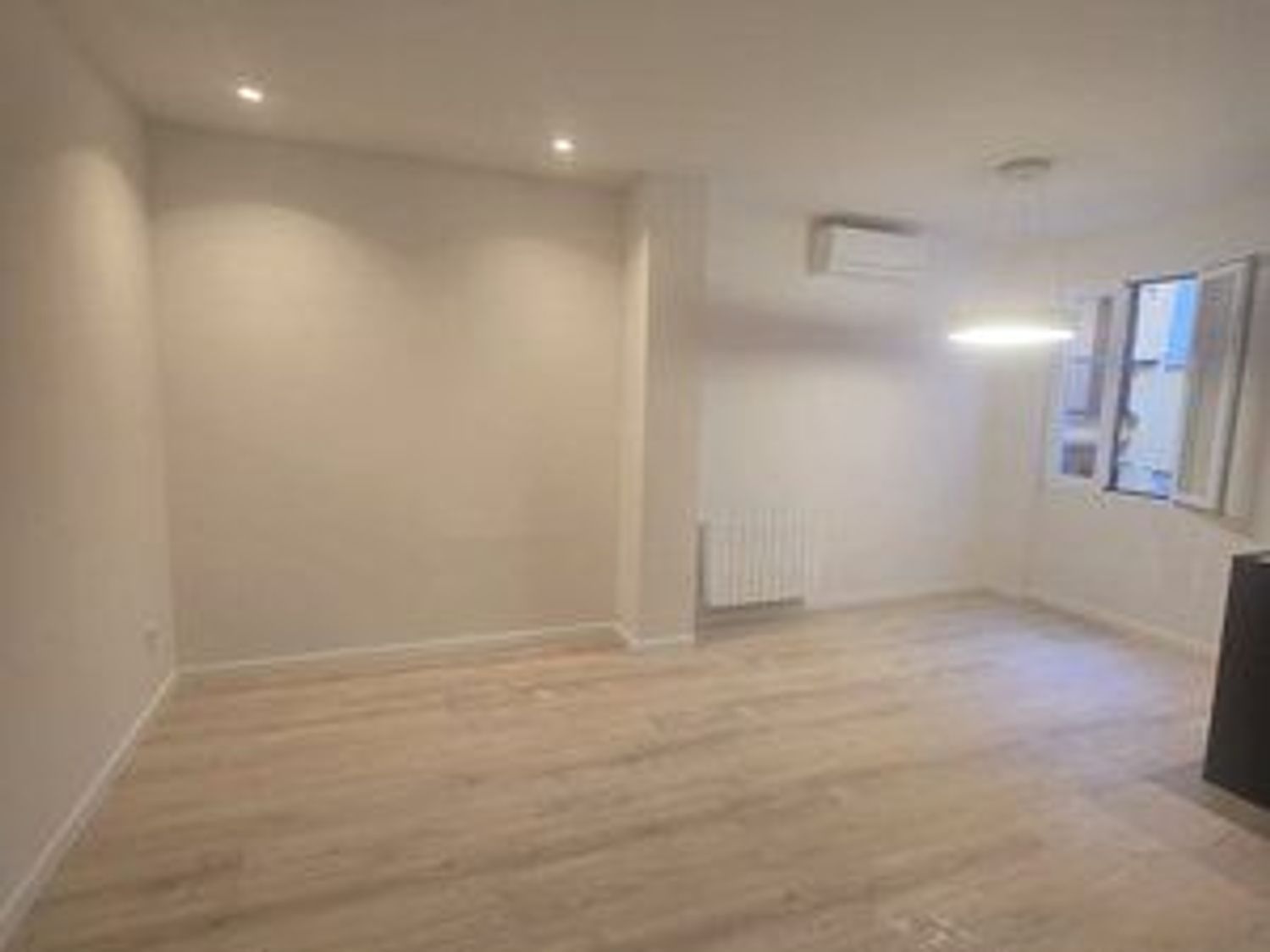 en Venta en Calle del Tesoro 31 - Imagen 10
