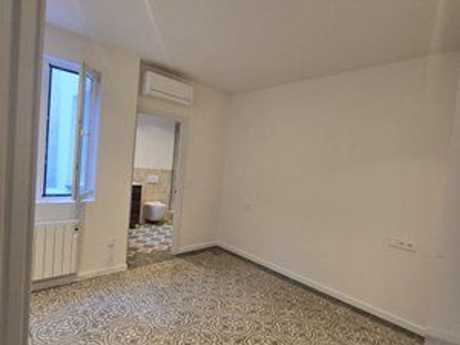 en Venta en Calle del Tesoro 31 - Imagen 13