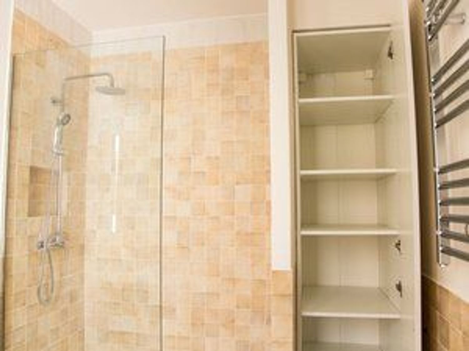 en Venta en Calle del Tesoro 31 - Imagen 23