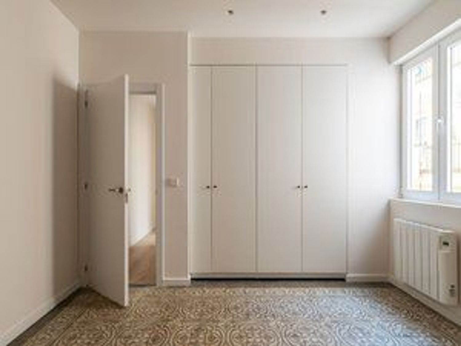 en Venta en Calle del Tesoro 31 - Imagen 26