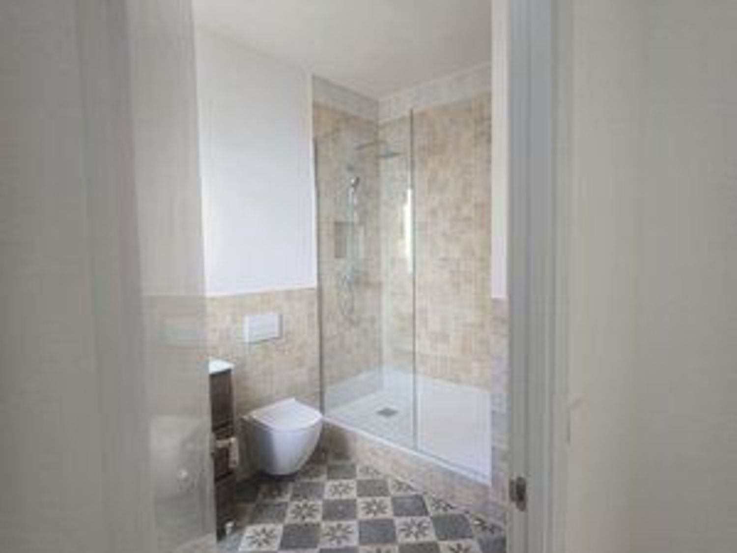 en Venta en Calle del Tesoro 31 - Imagen 7