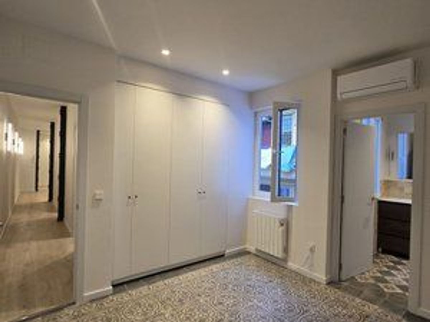 en Venta en Calle del Tesoro 31 - Imagen 9
