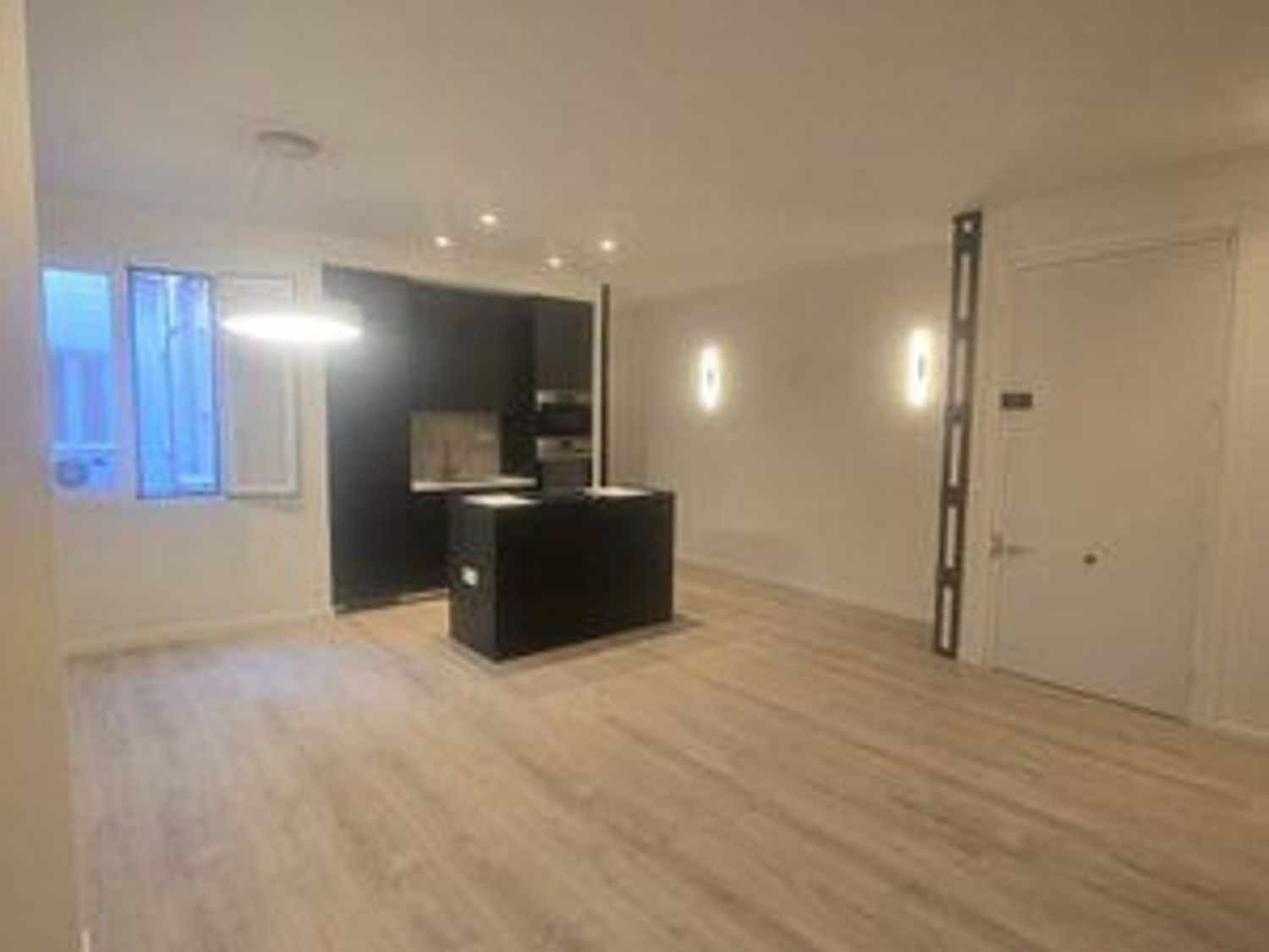 en Venta en Calle del Tesoro 31 - Imagen 12