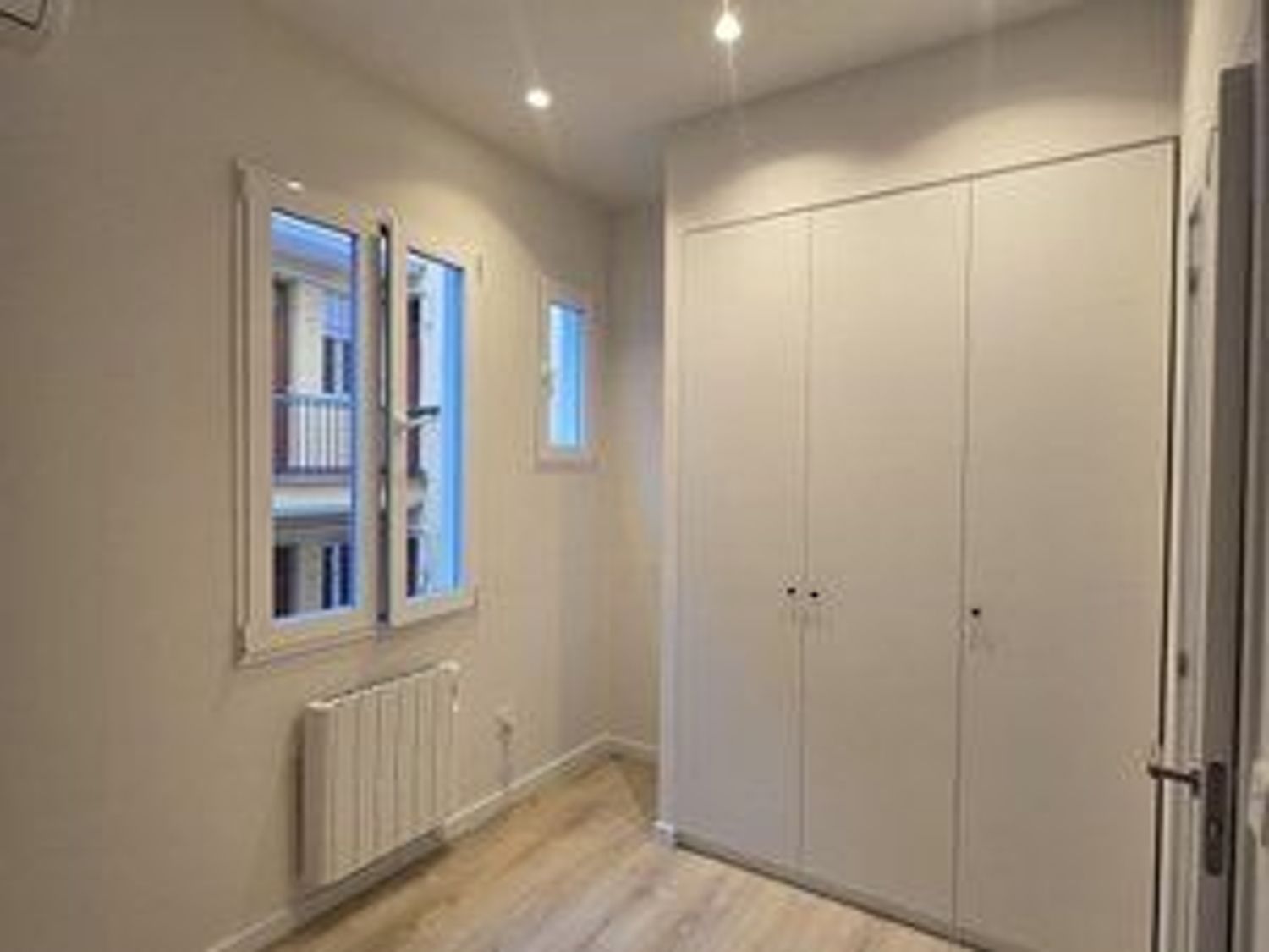 en Venta en Calle del Tesoro 31 - Imagen 20