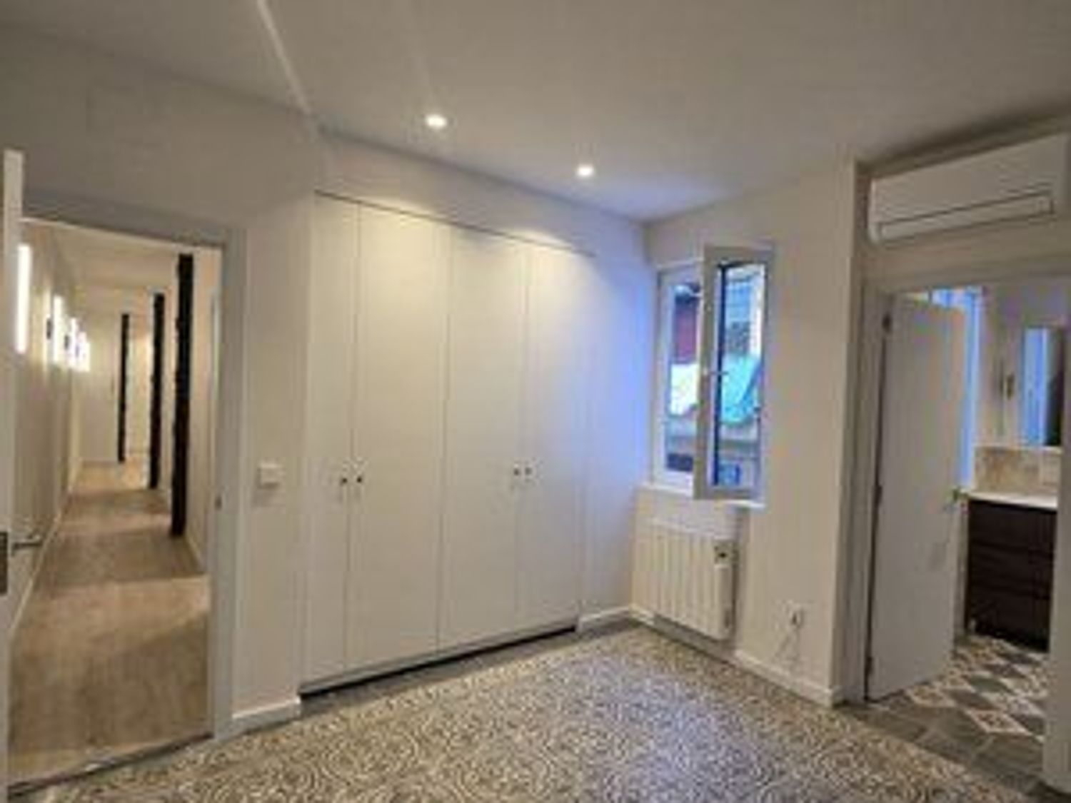 en Venta en Calle del Tesoro 31 - Imagen 24