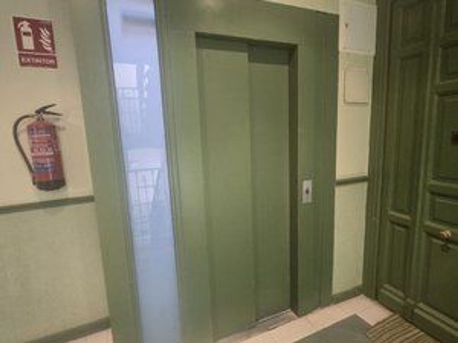 en Venta en Calle del Tesoro 31 - Imagen 11