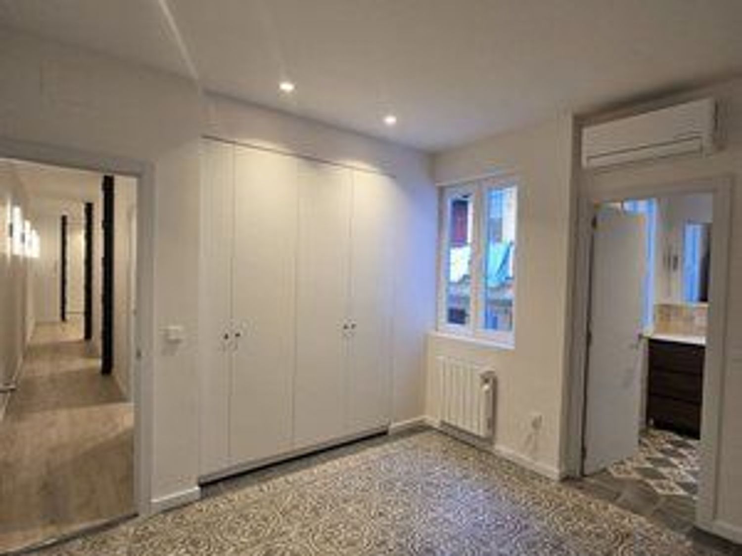 en Venta en Calle del Tesoro 31 - Imagen 15