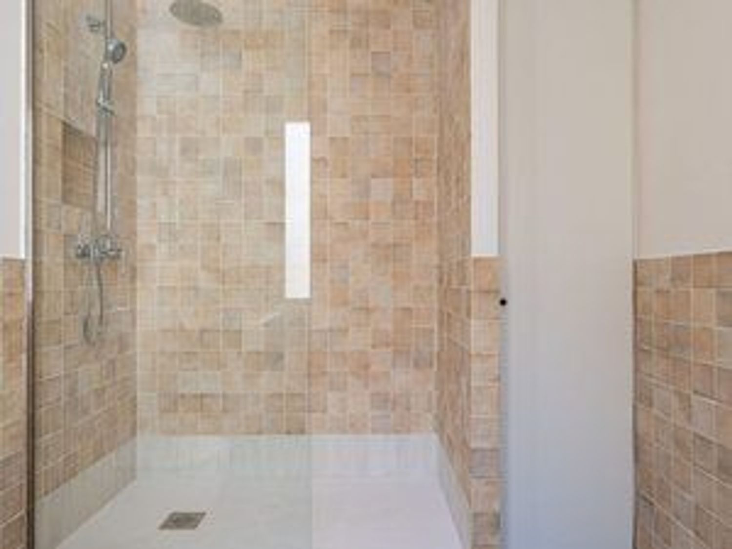 en Venta en Calle del Tesoro 31 - Imagen 16