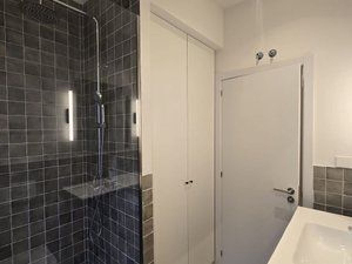 en Venta en Calle del Tesoro 31 - Imagen 22