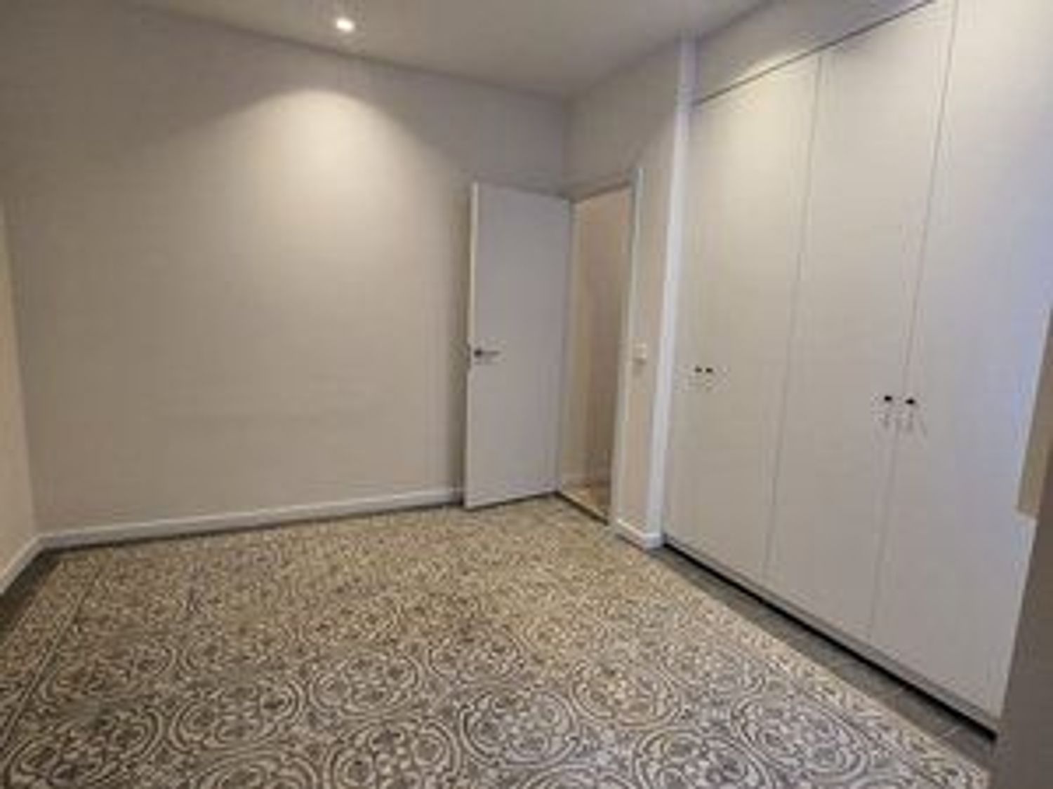 en Venta en Calle del Tesoro 31 - Imagen 25