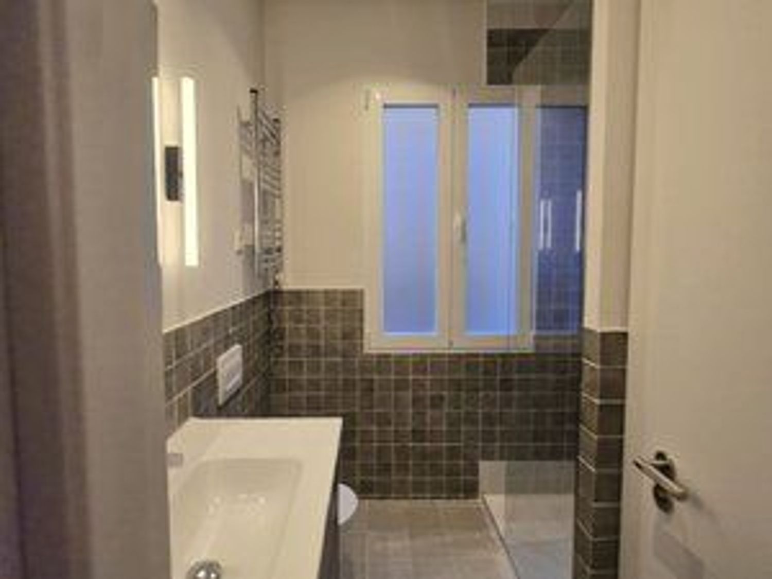 en Venta en Calle del Tesoro 31 - Imagen 17