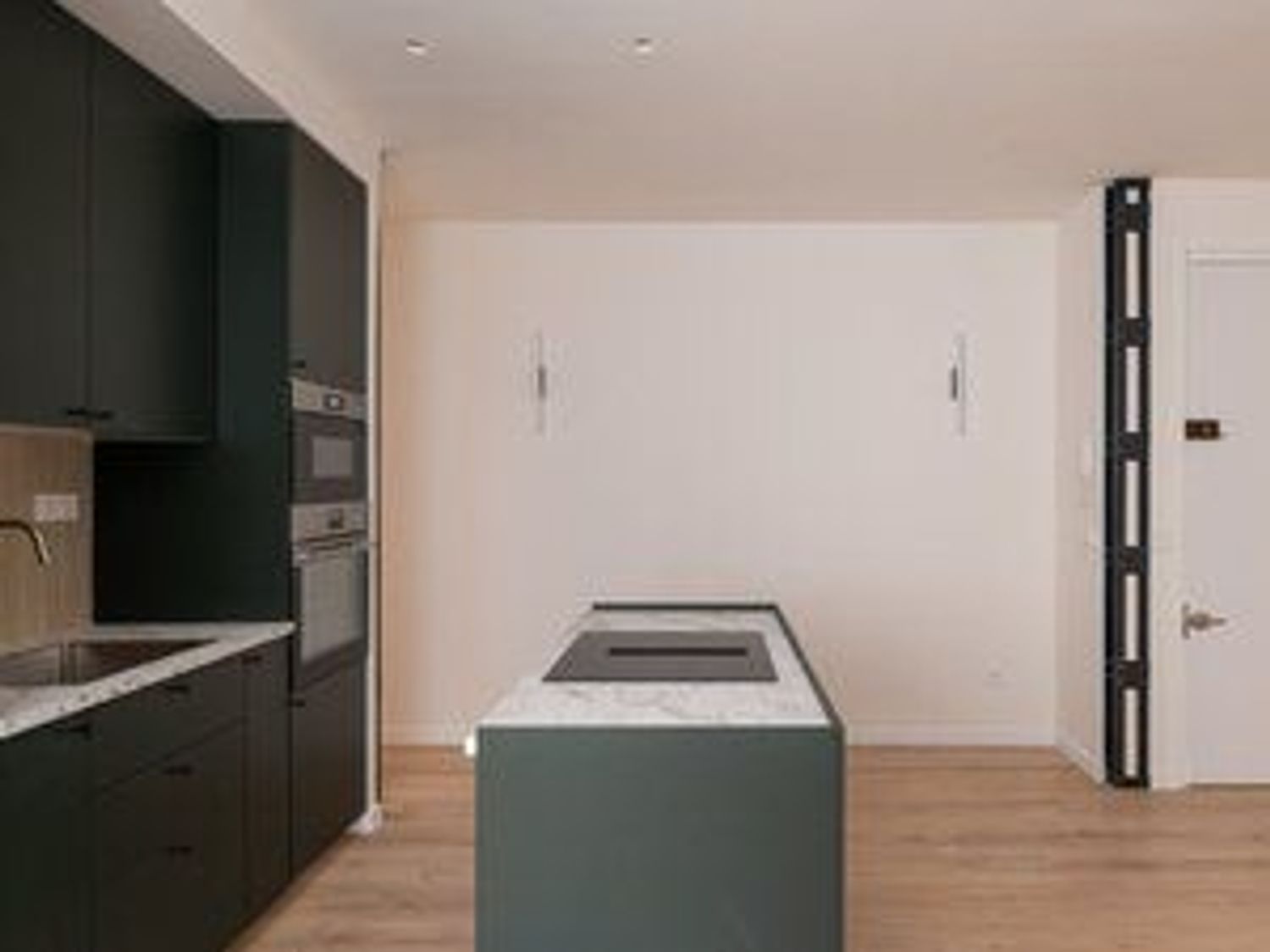 en Venta en Calle del Tesoro 31 - Imagen 18