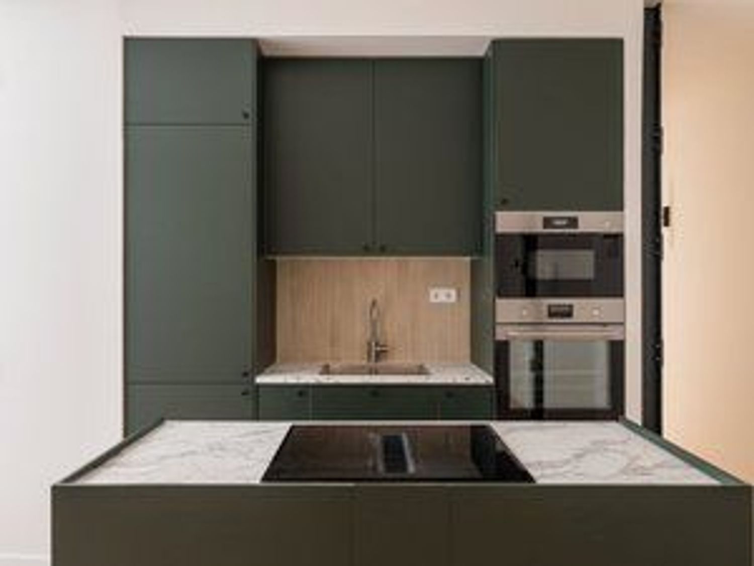 en Venta en Calle del Tesoro 31 - Imagen 19
